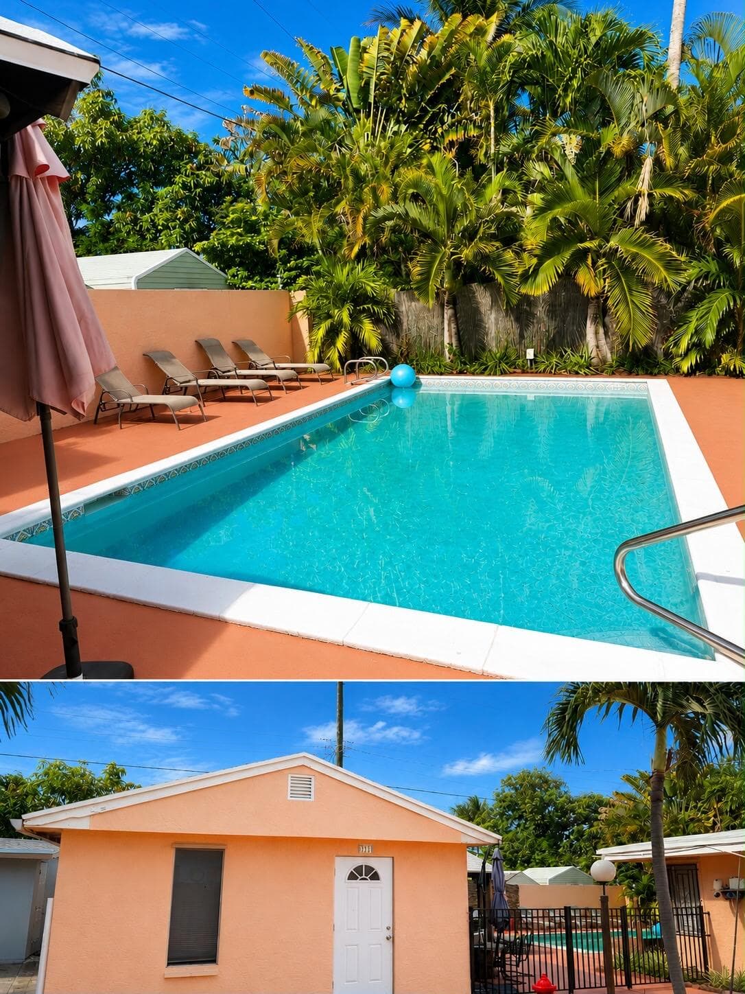 725 Dobbins Street 731, West Palm Beach, FL 33405 — photo 1 of 7
