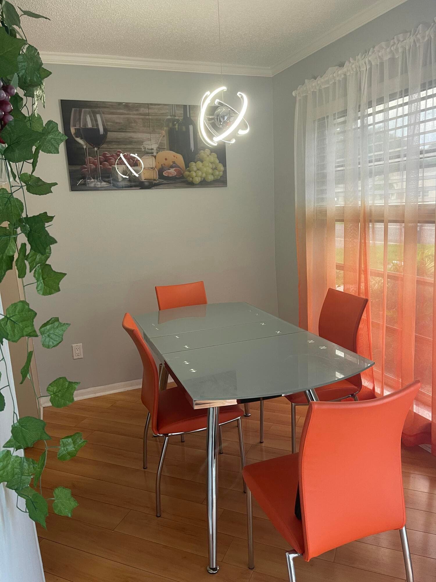 8744 Bella Vista Drive, Boca Raton, FL 33433 — photo
