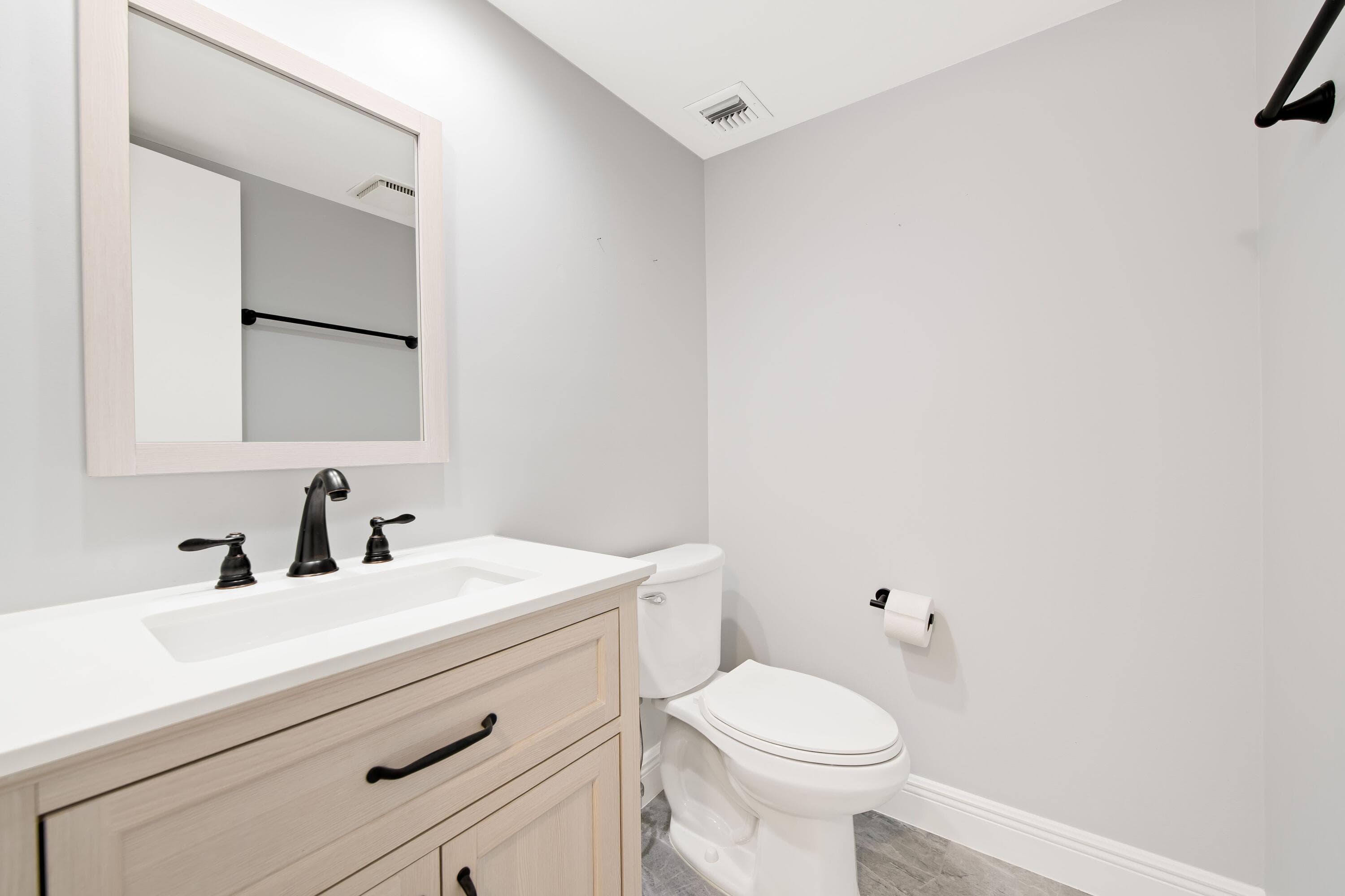 800 Cypress Grove Drive 211, Pompano Beach, FL 33069 — photo 17 of 21