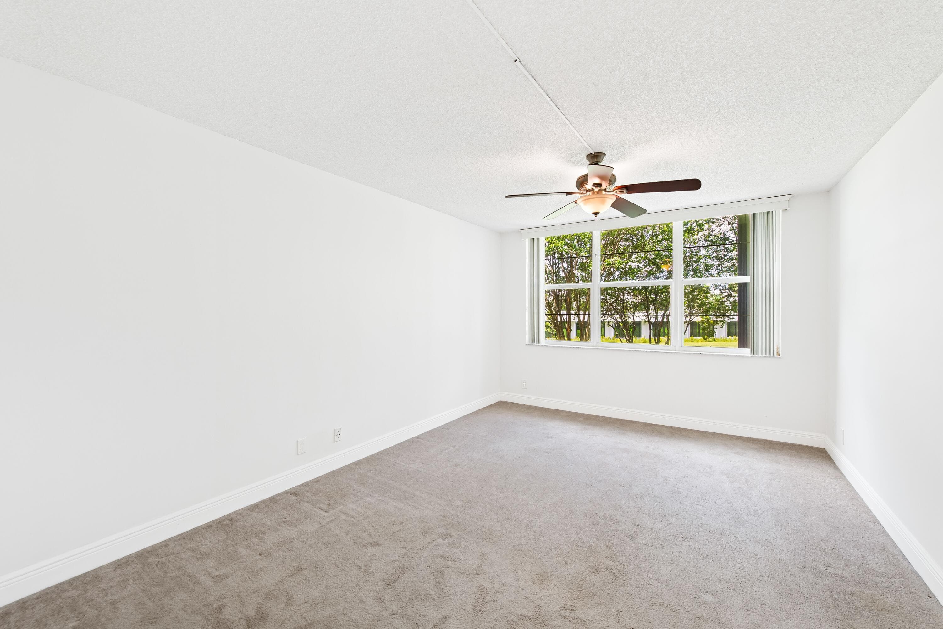 800 Cypress Grove Drive 211, Pompano Beach, FL 33069 — photo 9 of 21