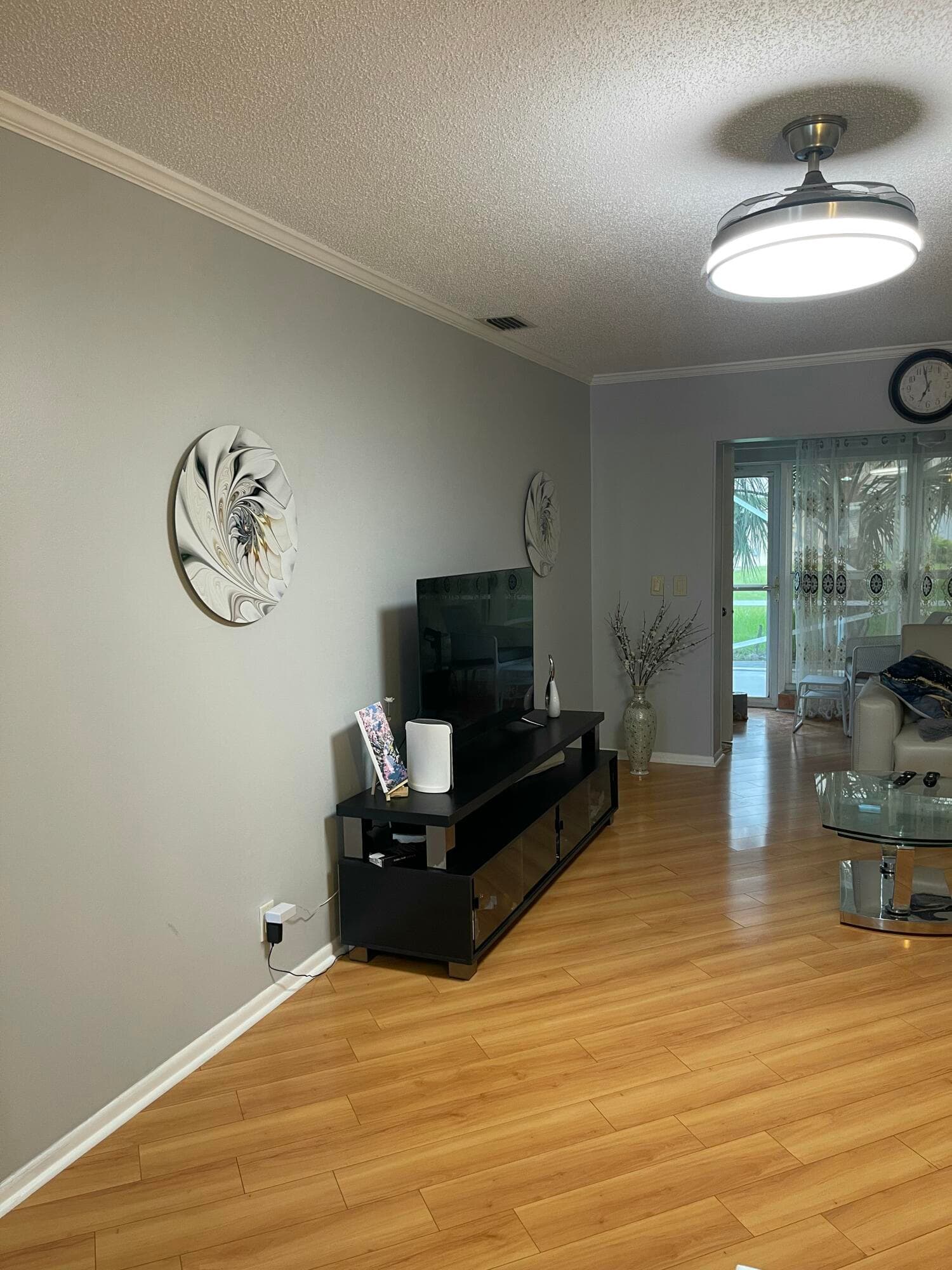 8744 Bella Vista Drive, Boca Raton, FL 33433 — photo 11 of 53
