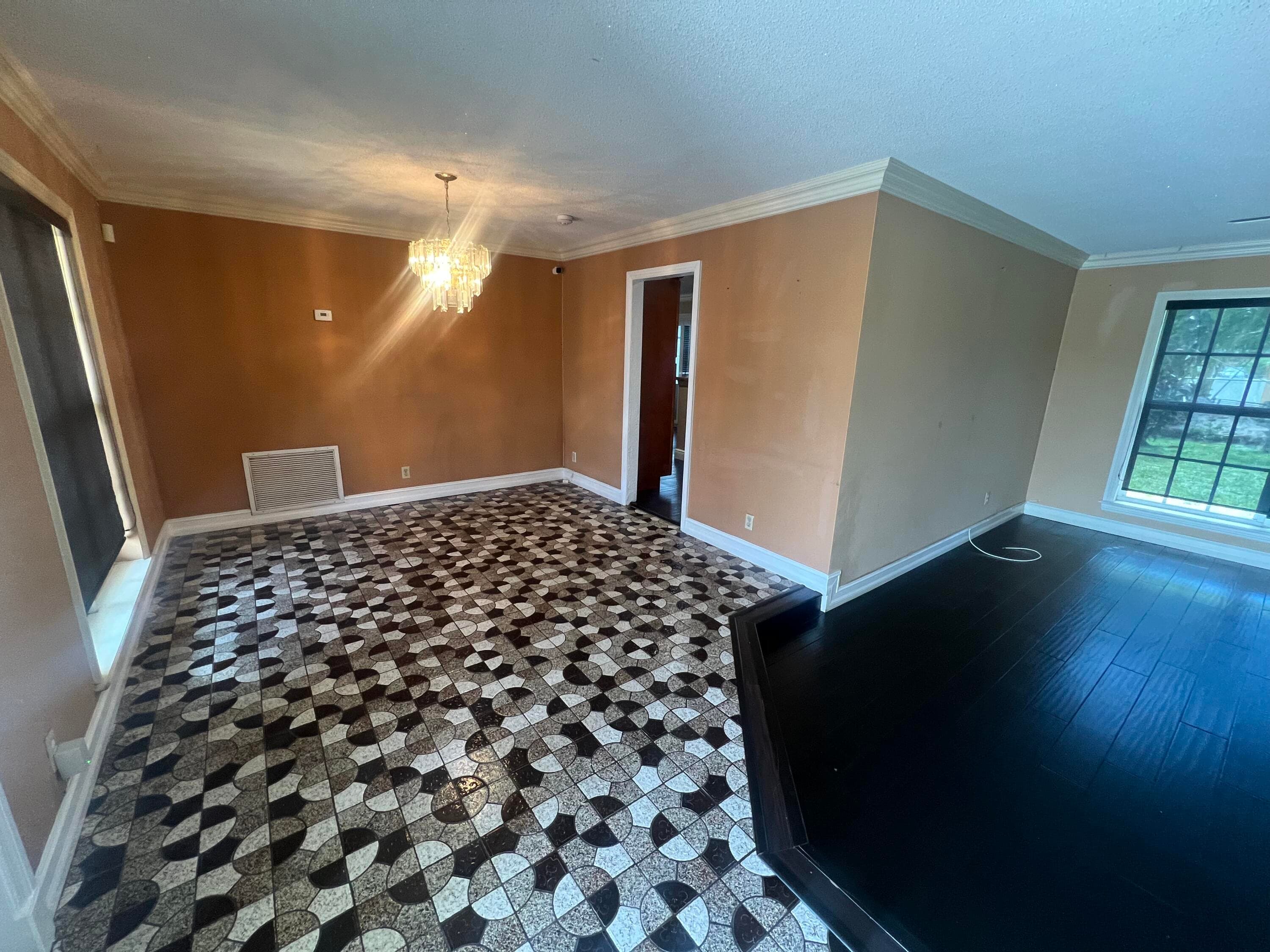 511 SW 63rd Terrace, Margate, FL 33068 — photo 9 of 39