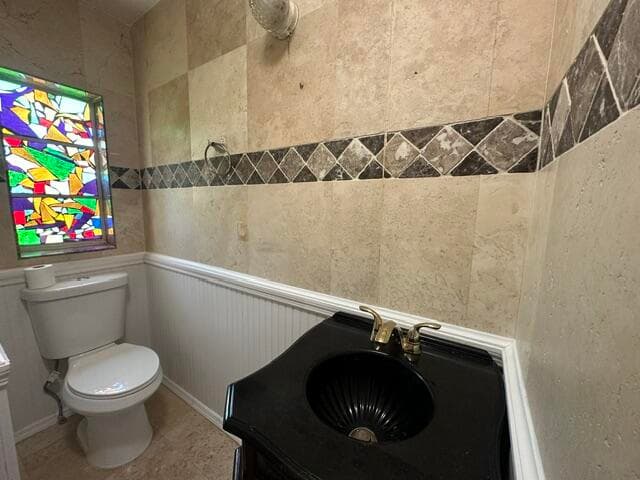 640 Oak Street, Boynton Beach, FL 33435 — photo 12 of 42