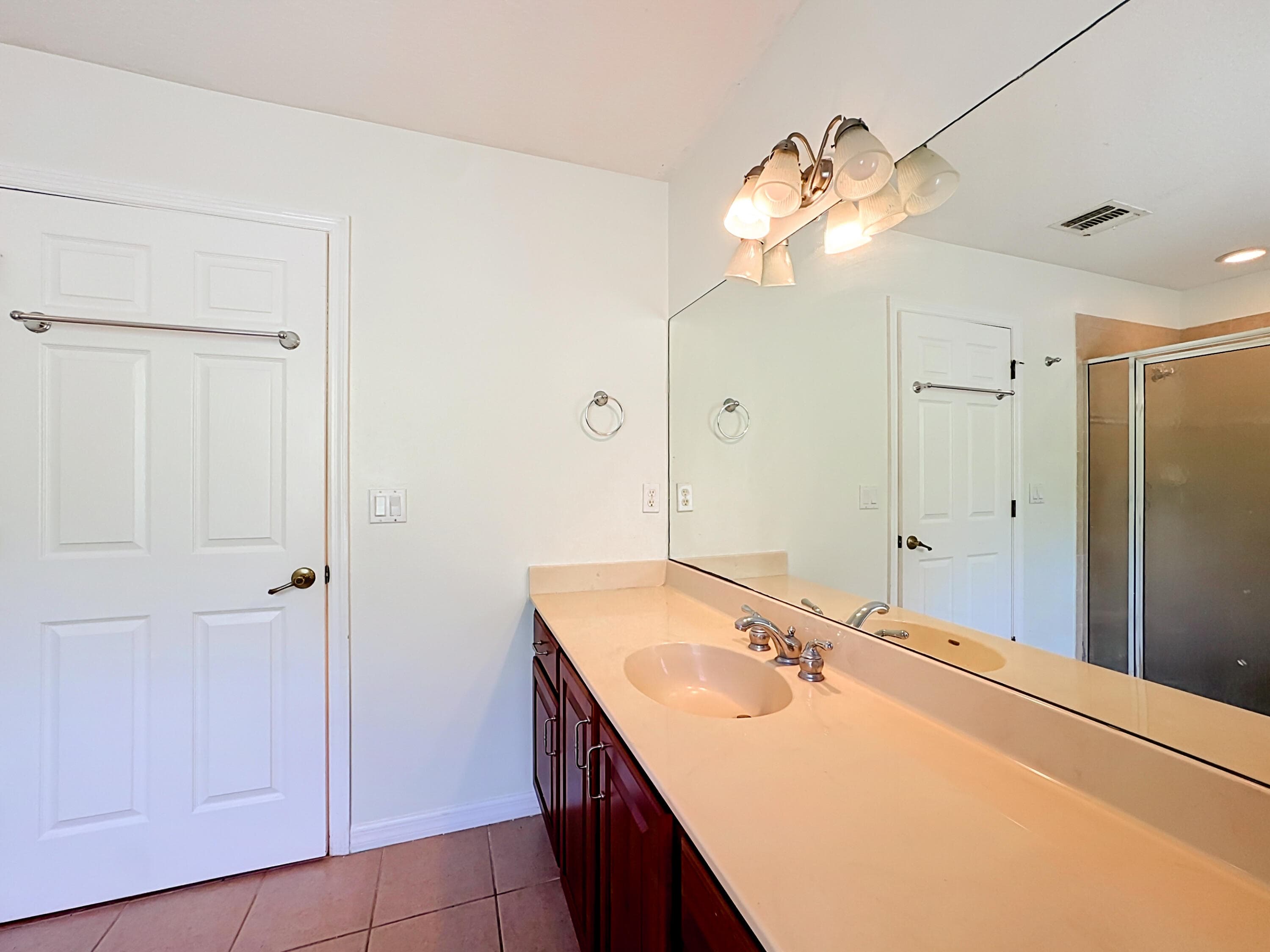 6416 Las Palmas Way, Port St. Lucie, FL 34952 — photo 17 of 33