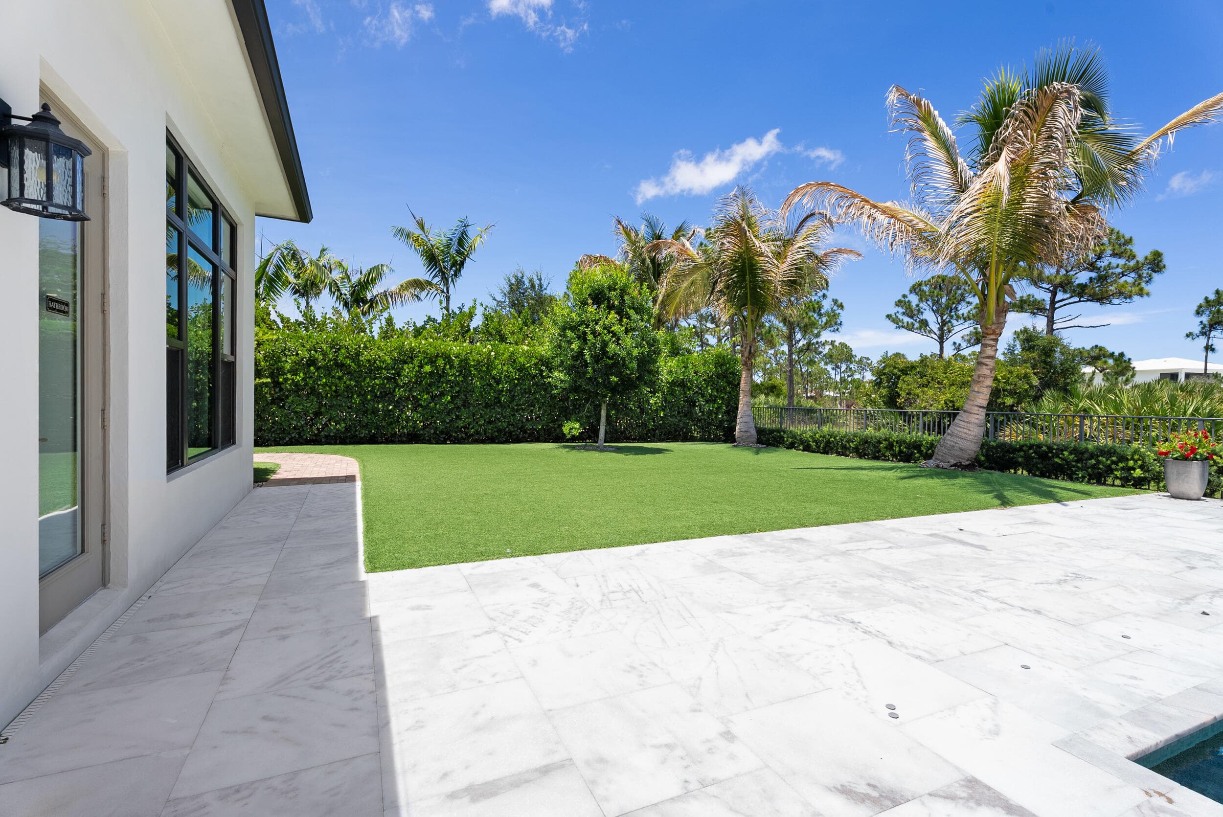 20063 SE Gallberry Drive, Jupiter, FL 33458 — photo 92 of 110
