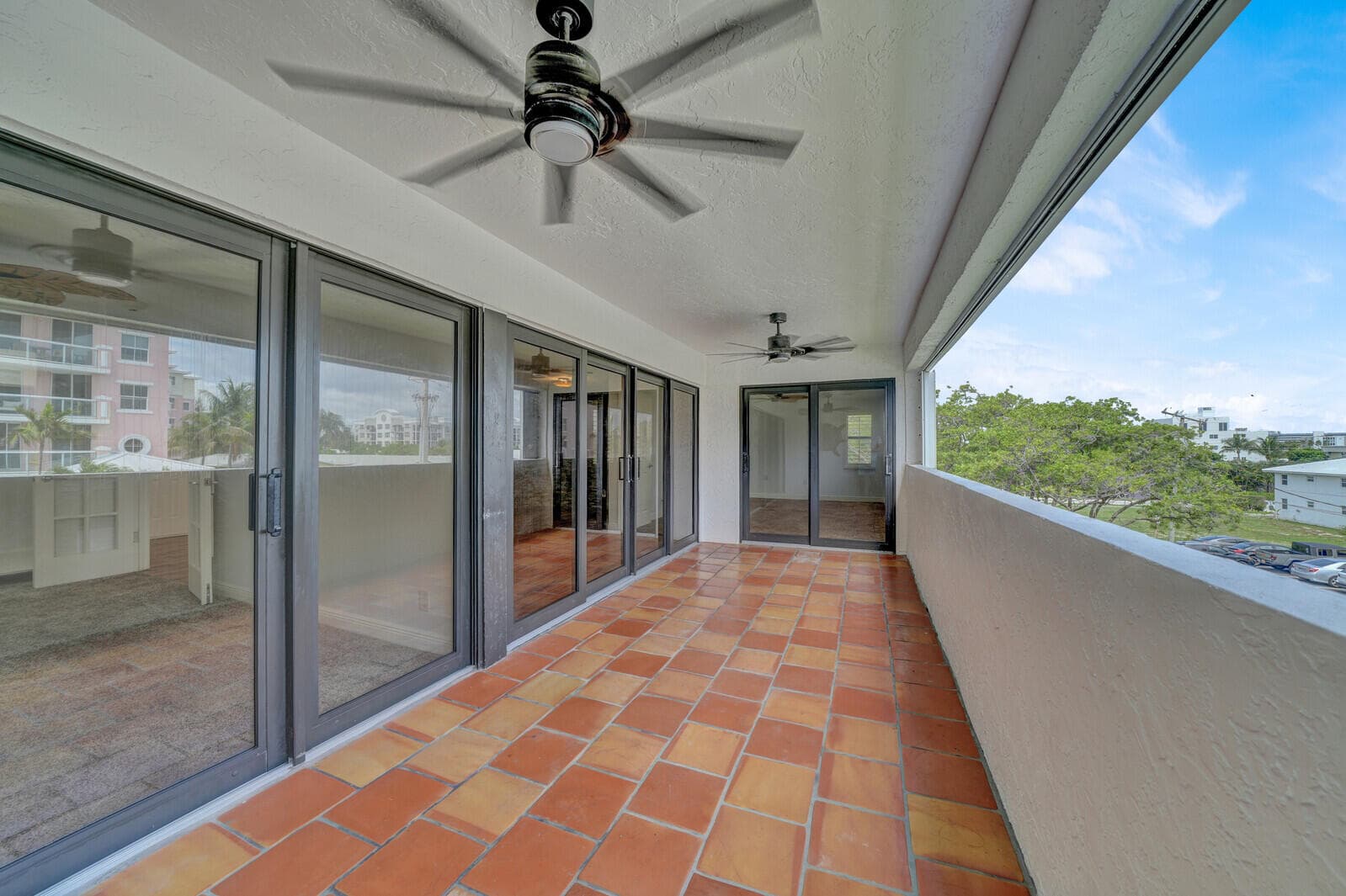 330 SE 20th Avenue 314, Deerfield Beach, FL 33441 — photo 29 of 48