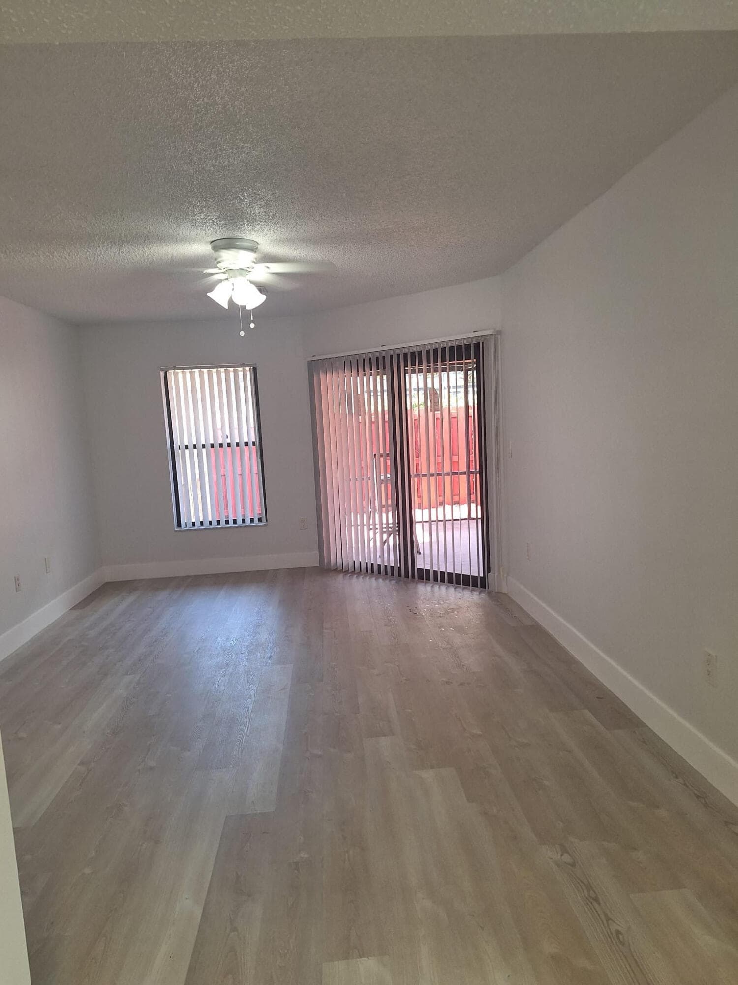 9561 NW 18th Court, Plantation, FL 33322 — photo 8 of 13