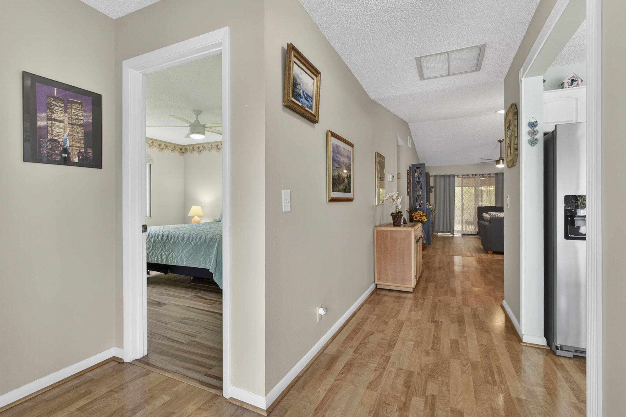 2641 W Gately Dr W W 1901, West Palm Beach, FL 33415 — photo 8 of 54