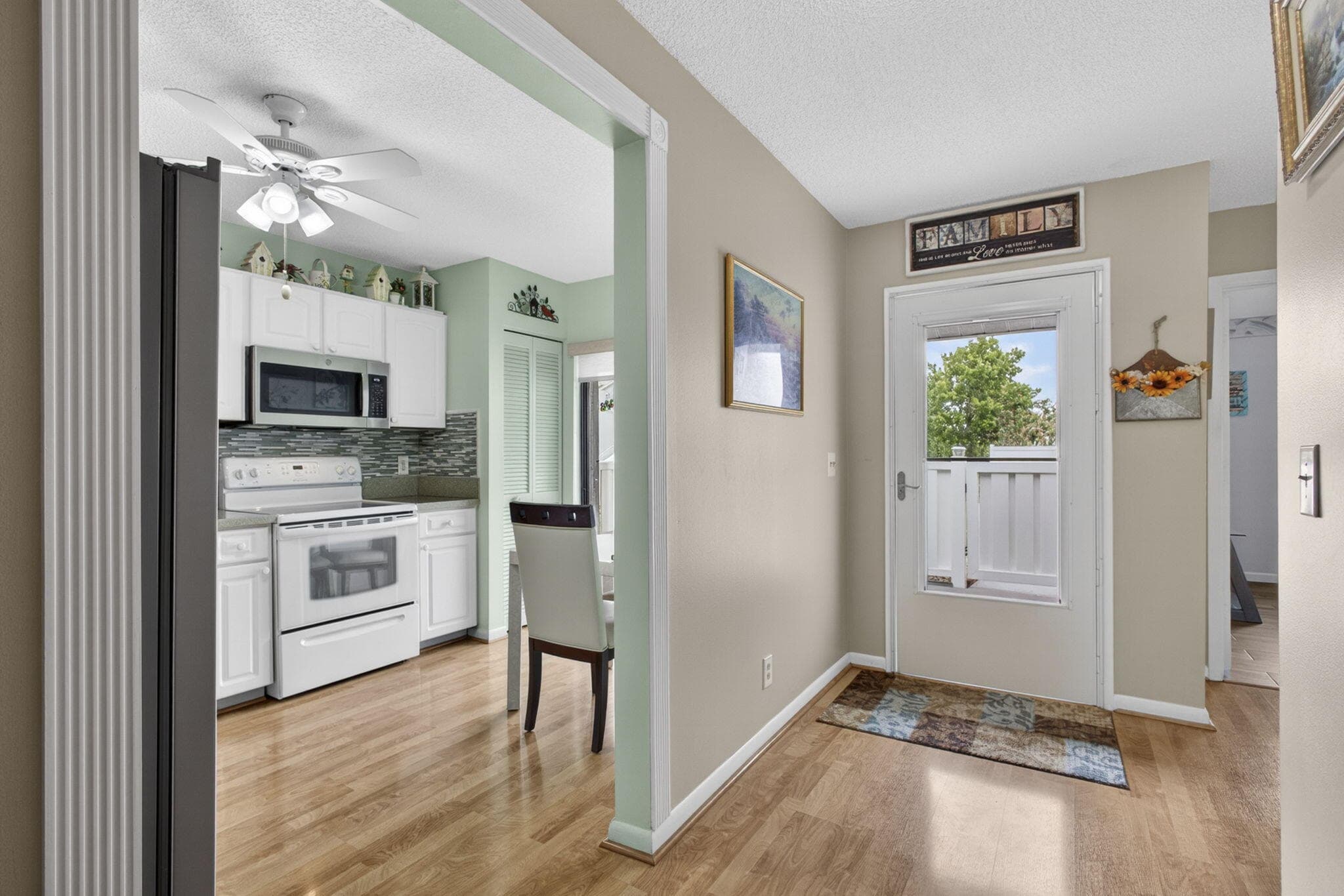 2641 W Gately Dr W W 1901, West Palm Beach, FL 33415 — photo 10 of 54
