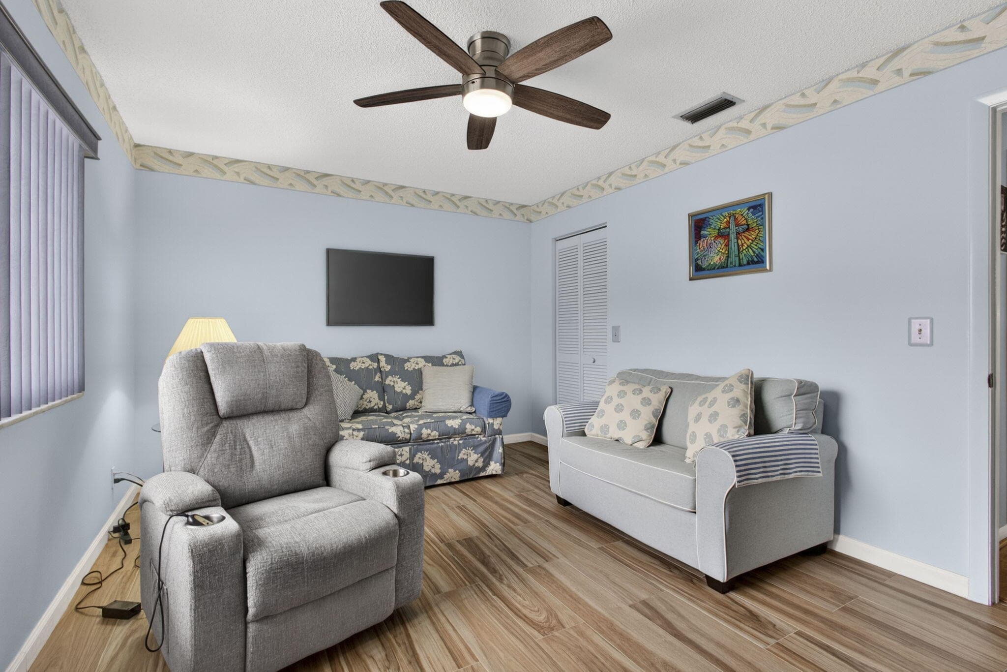 2641 W Gately Dr W W 1901, West Palm Beach, FL 33415 — photo 23 of 54