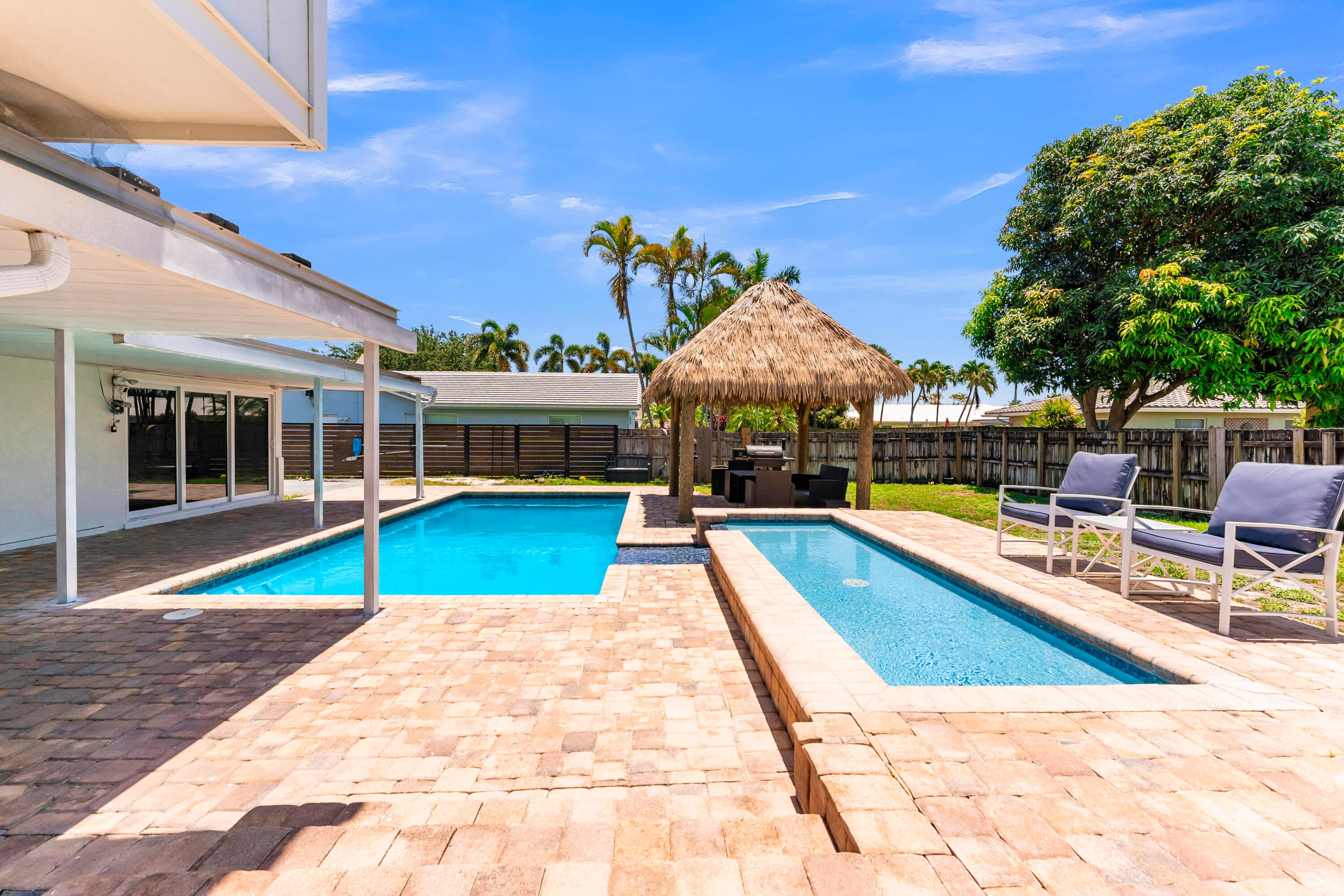 1472 SW 13th Street, Boca Raton, FL 33486 — photo 38 of 42
