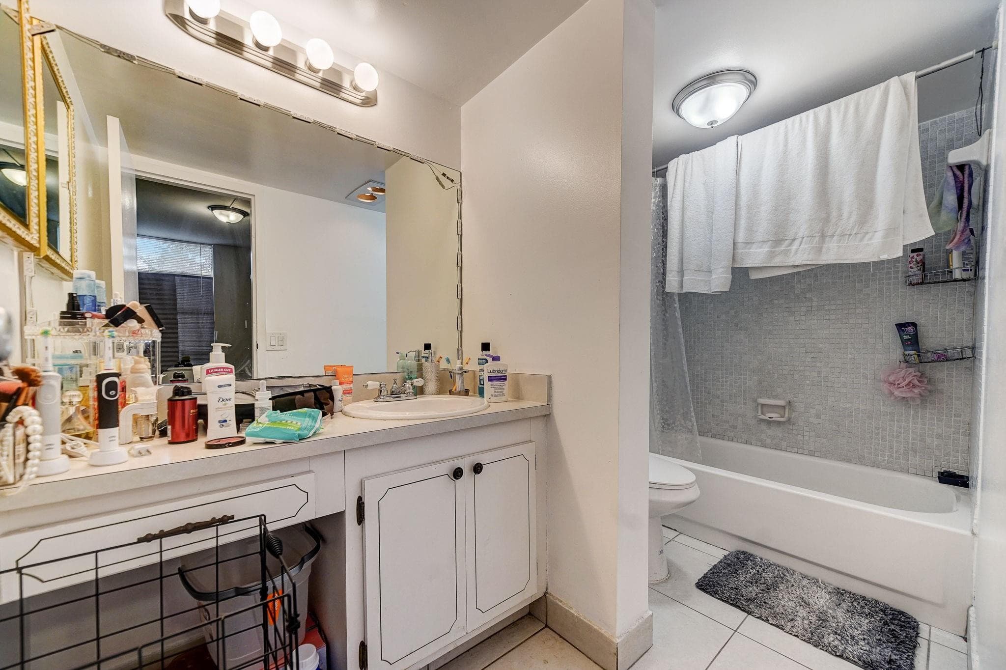 8370 Sands Point Boulevard Boulevard H208, Tamarac, FL 33321 — photo 33 of 41