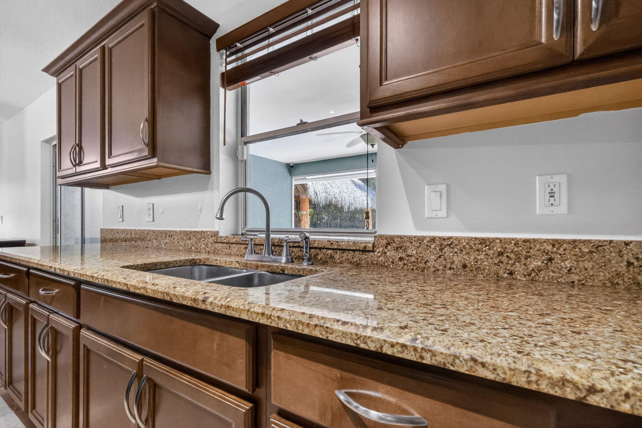 1145 Julia Heights Drive, Lantana, FL 33462 — photo 9 of 37