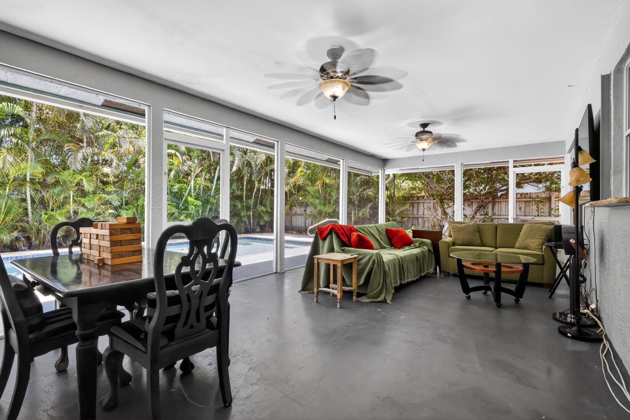 1145 Julia Heights Drive, Lantana, FL 33462 — photo 20 of 37