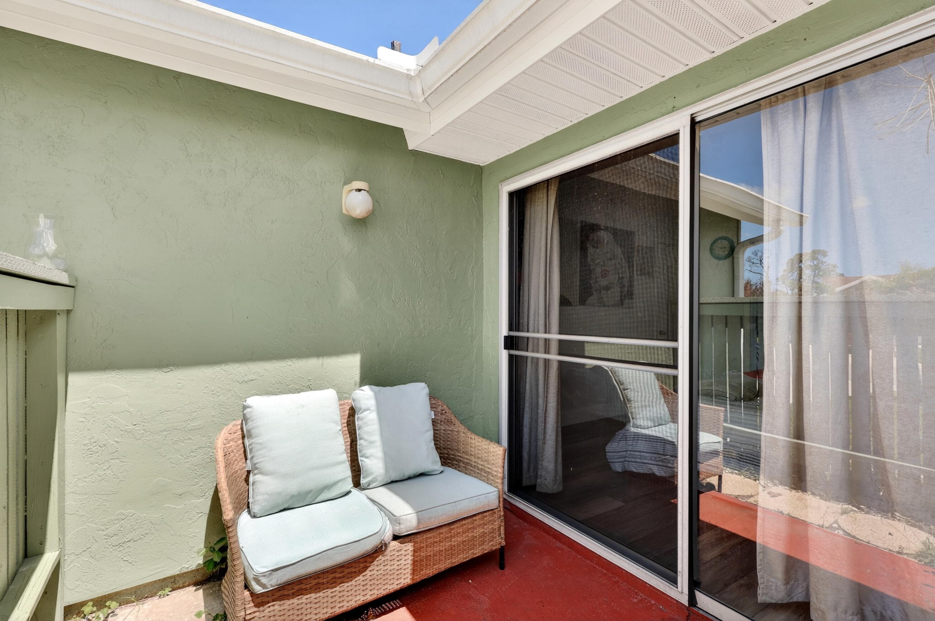 1434 SE Larkwood Circle, FL 34952 — photo 34 of 49