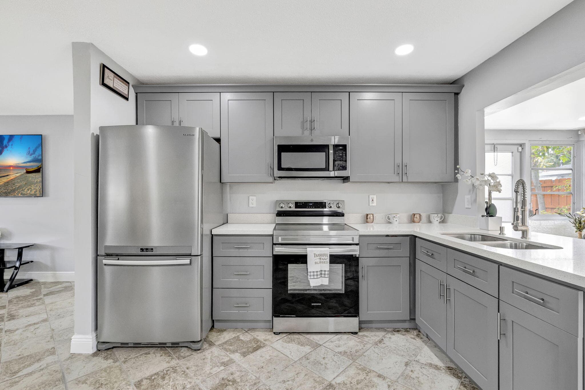 4901 NW 27th Way, Tamarac, FL 33309 — photo 9 of 52