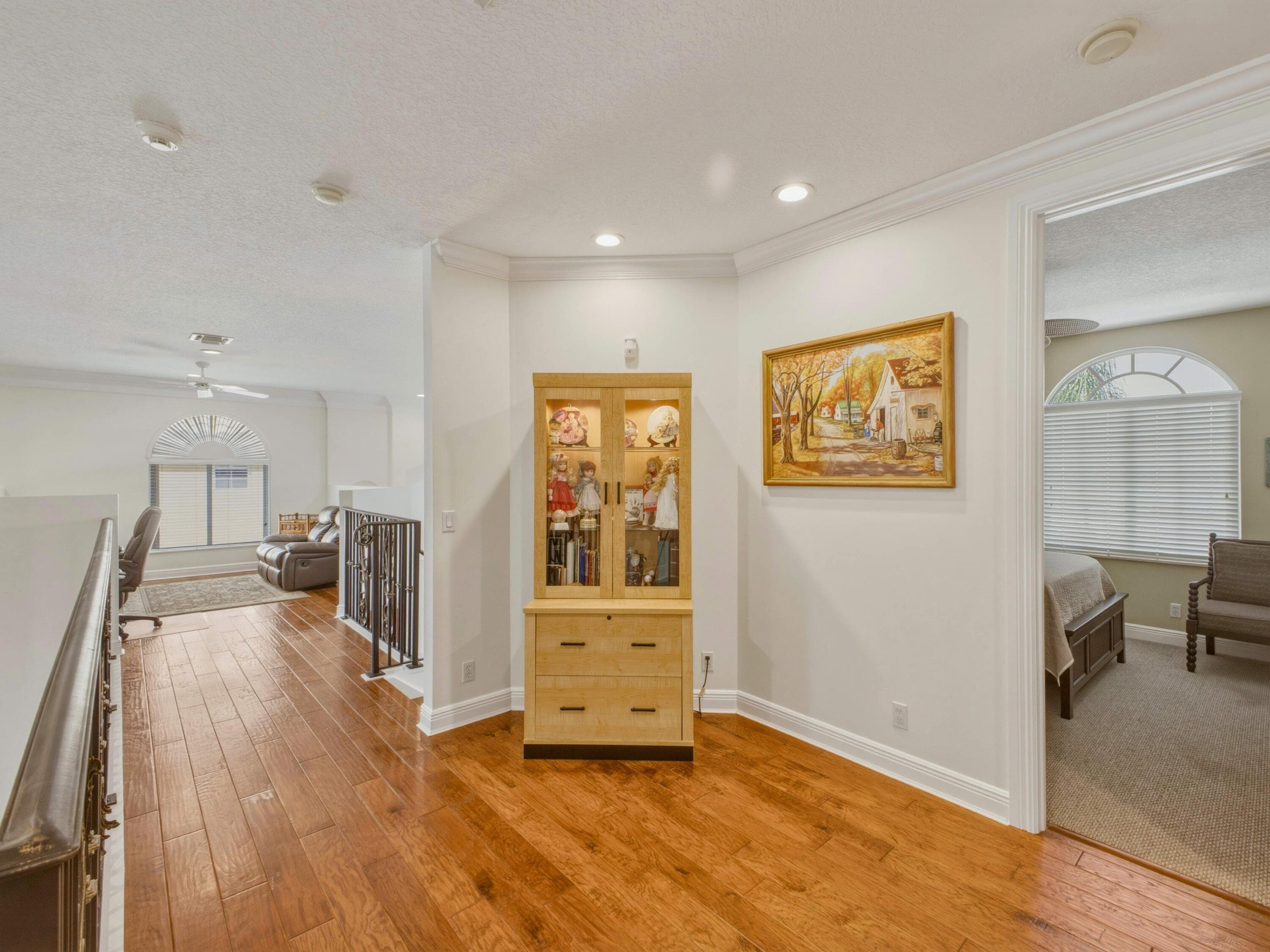 9814 Coronado Lake Drive, Boynton Beach, FL 33437 — photo 38 of 66