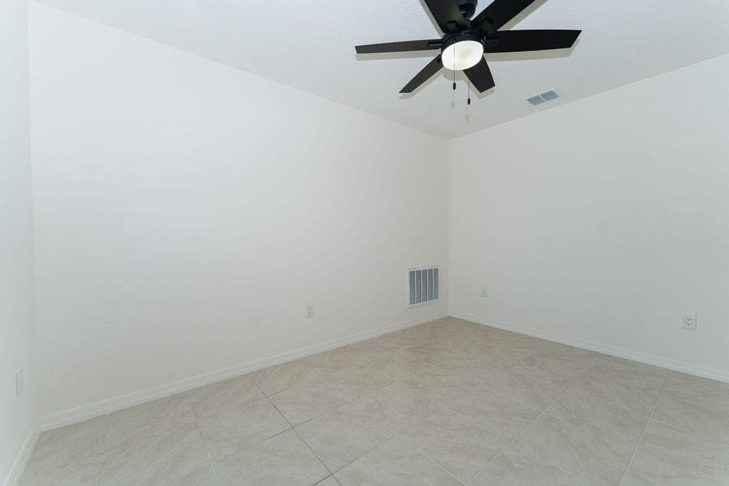 138 SW Carter Avenue, Port St. Lucie, FL 34983 — photo 20 of 56