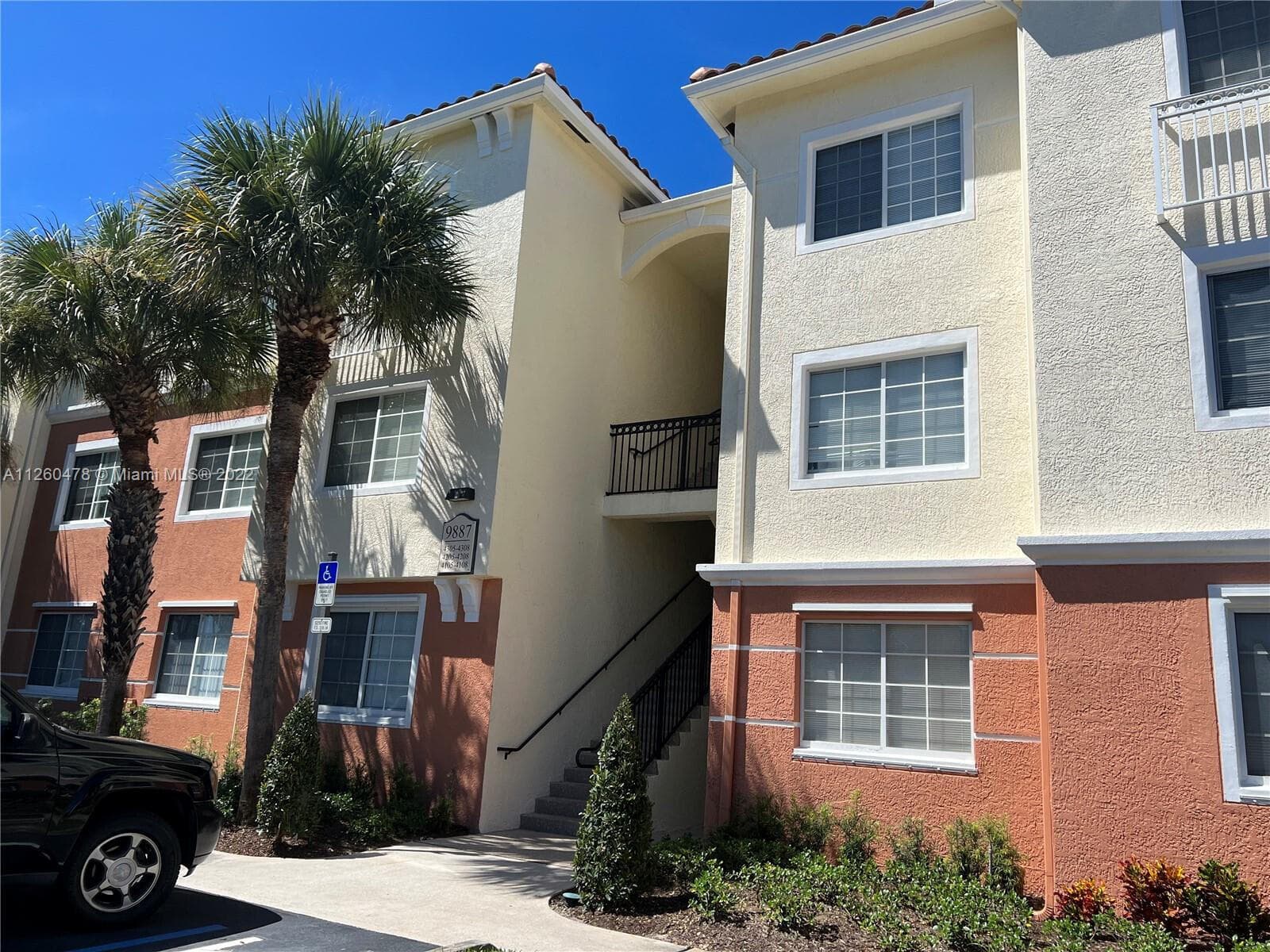 9887 Baywinds Drive 4305, West Palm Beach, FL 33411 — photo 22 of 29