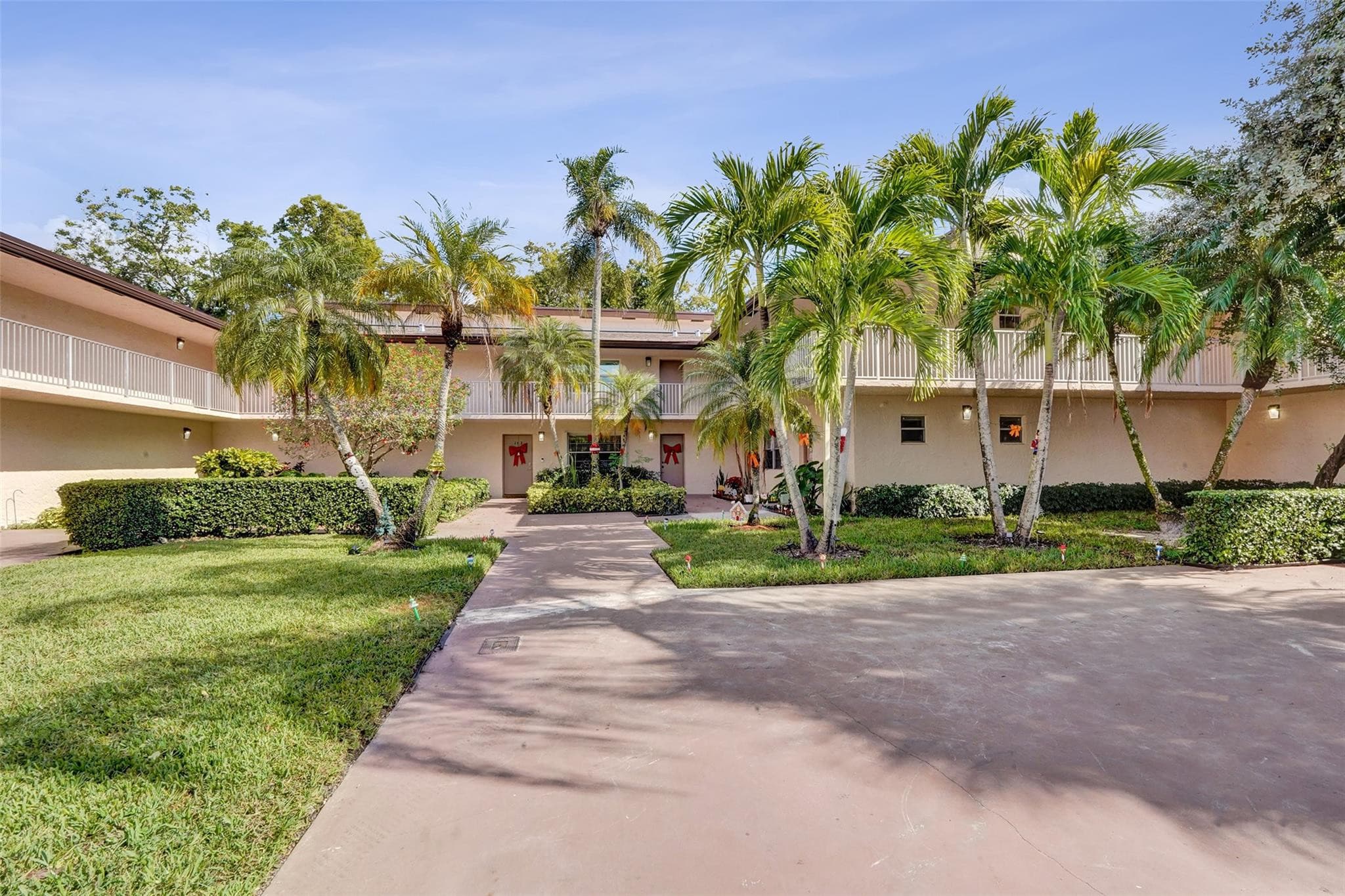 8740 Azalea Court 102, Tamarac, FL 33321 — photo 26 of 44
