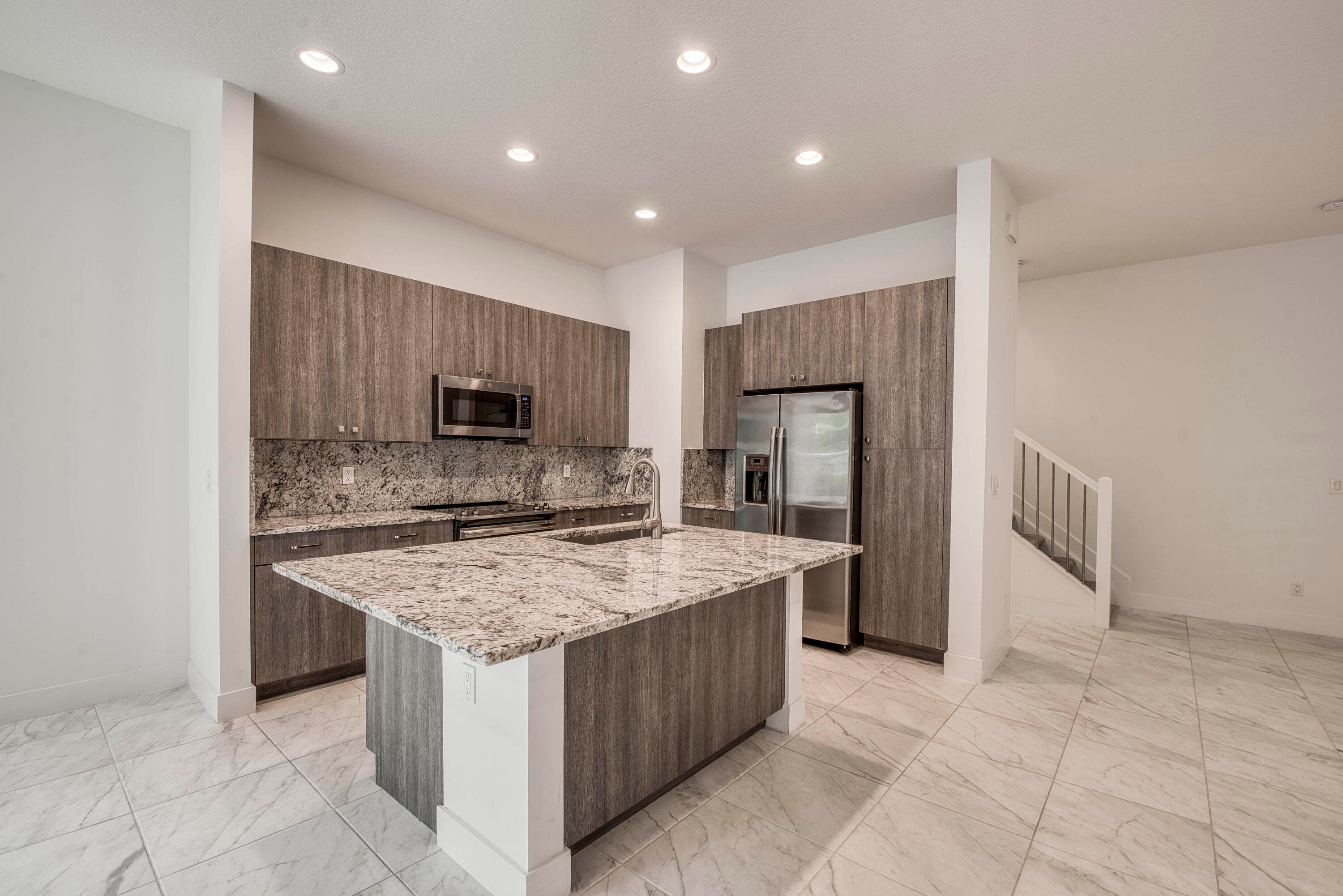 4829 Pointe Midtown Road, Palm Beach Gardens, FL 33418 — photo 12 of 30