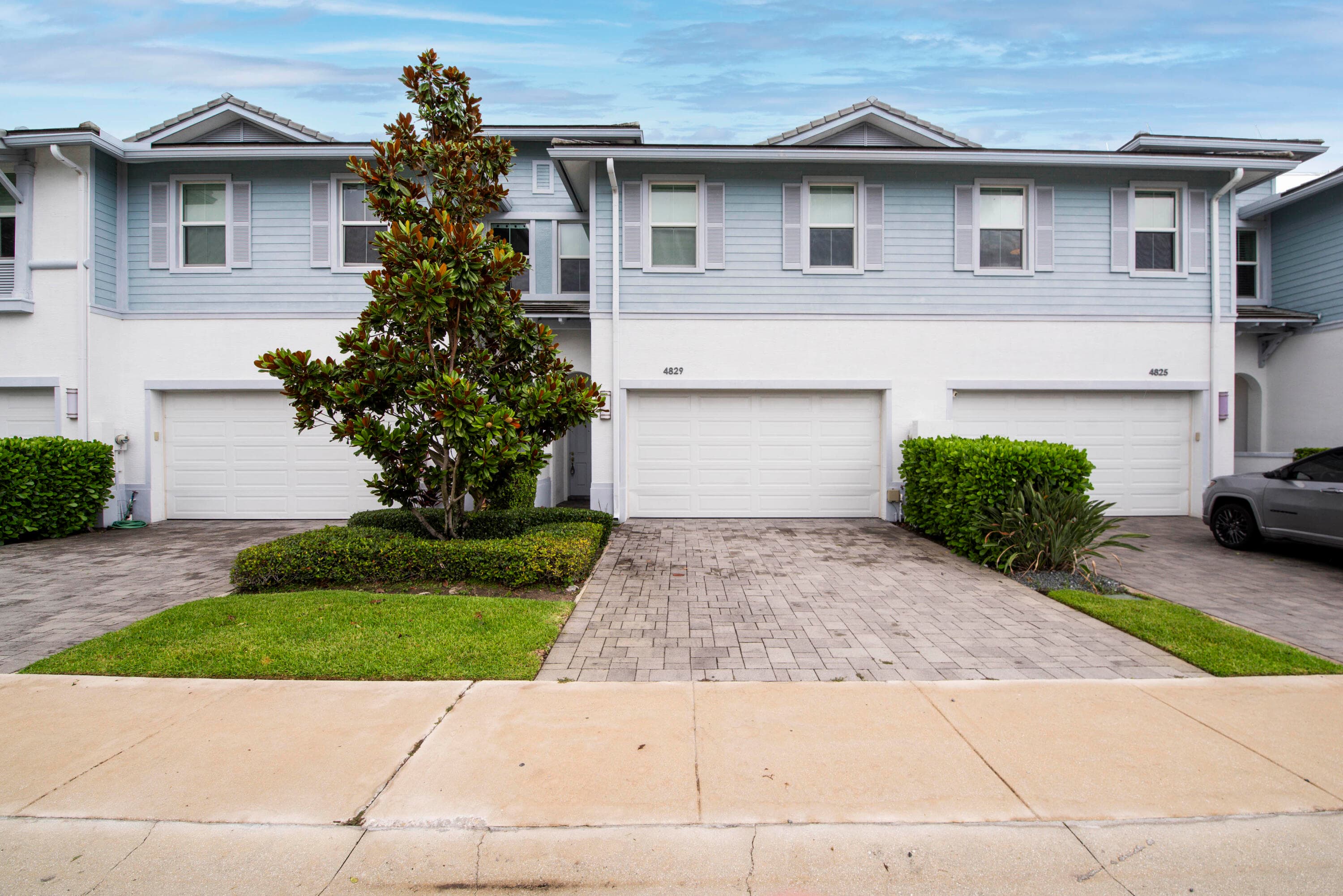 4829 Pointe Midtown Road, Palm Beach Gardens, FL 33418 — photo 1 of 30