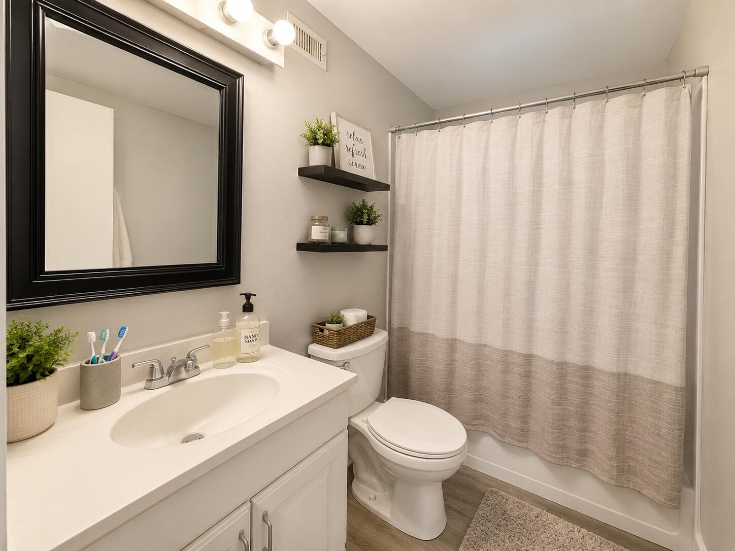 1759 NW 80th Avenue E, Margate, FL 33063 — photo 9 of 12