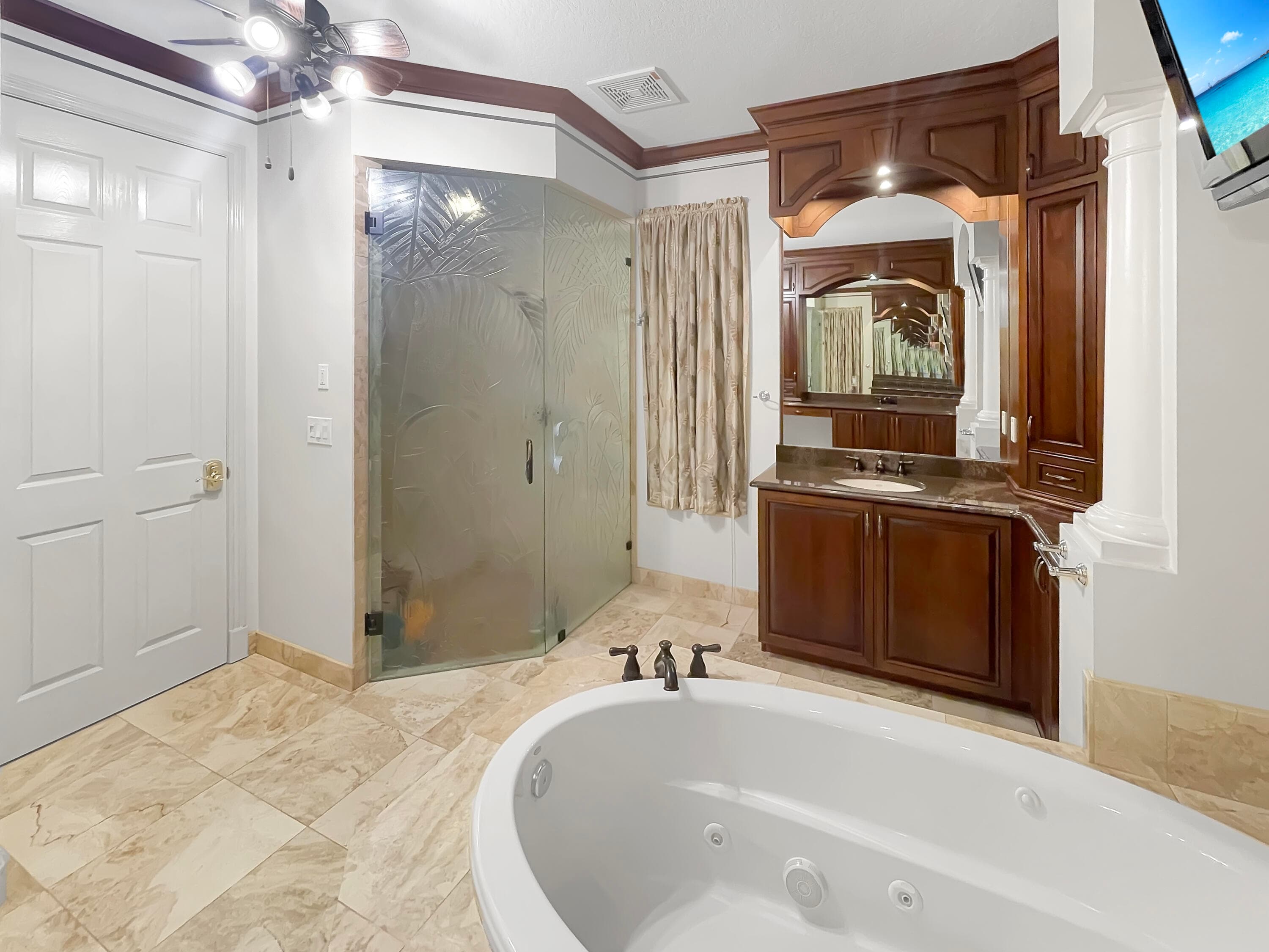 299 SW Lost River Road, Stuart, FL 34997 — photo 15 of 27