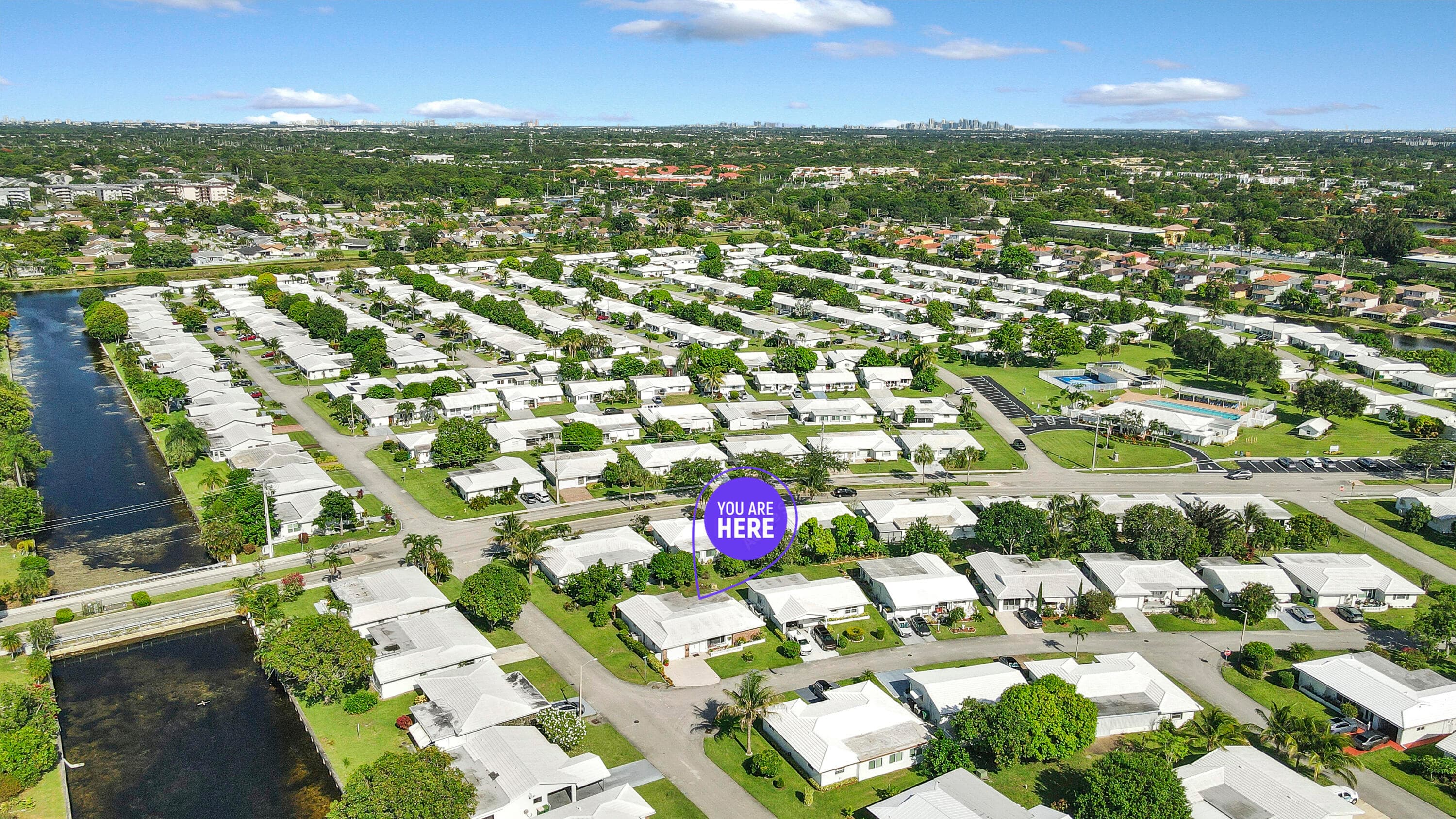 7204 NW 71st Avenue, Tamarac, FL 33321 — photo 44 of 49