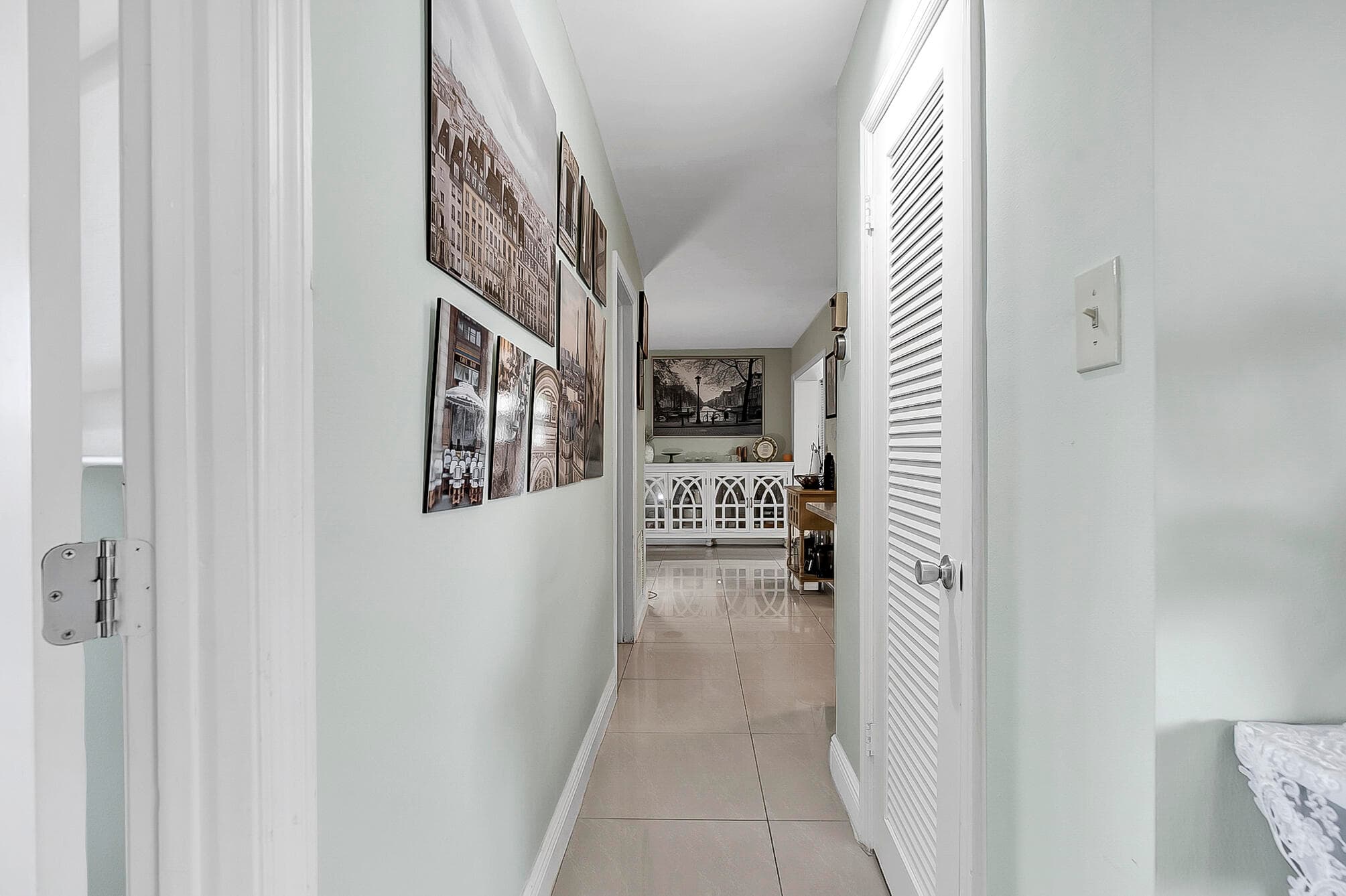 7204 NW 71st Avenue, Tamarac, FL 33321 — photo 13 of 49