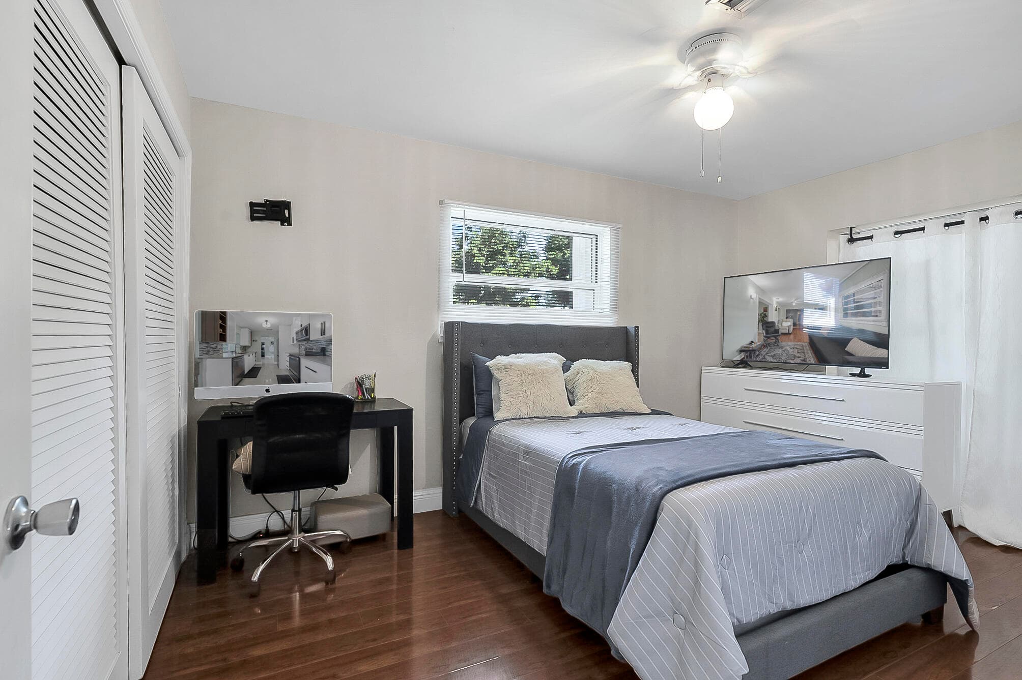 7204 NW 71st Avenue, Tamarac, FL 33321 — photo 23 of 49