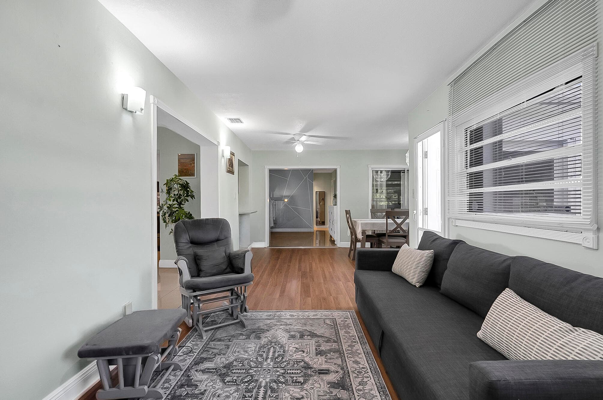 7204 NW 71st Avenue, Tamarac, FL 33321 — photo 36 of 49