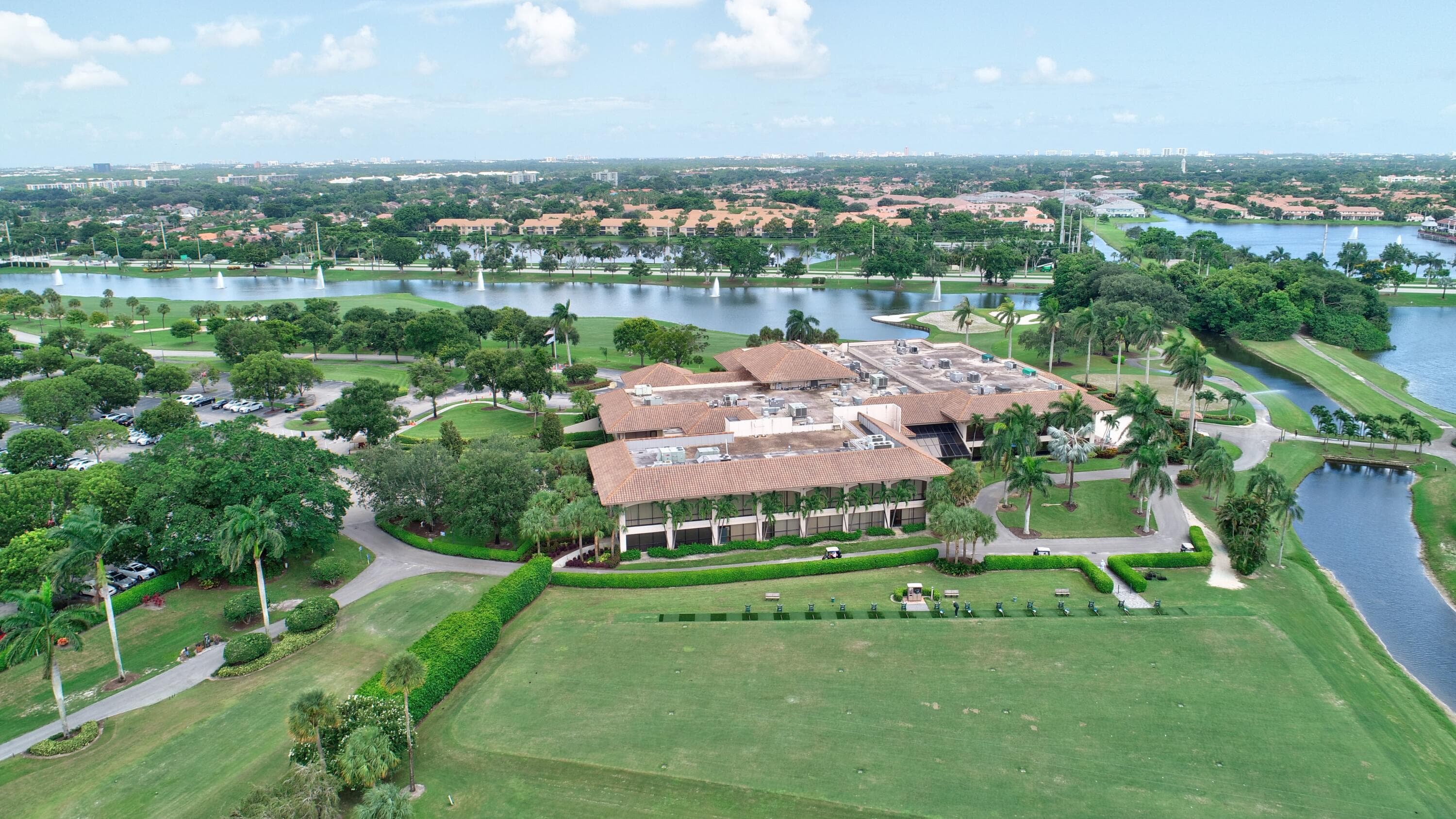 22663 Meridiana Drive, Boca Raton, FL 33433 — photo 59 of 73