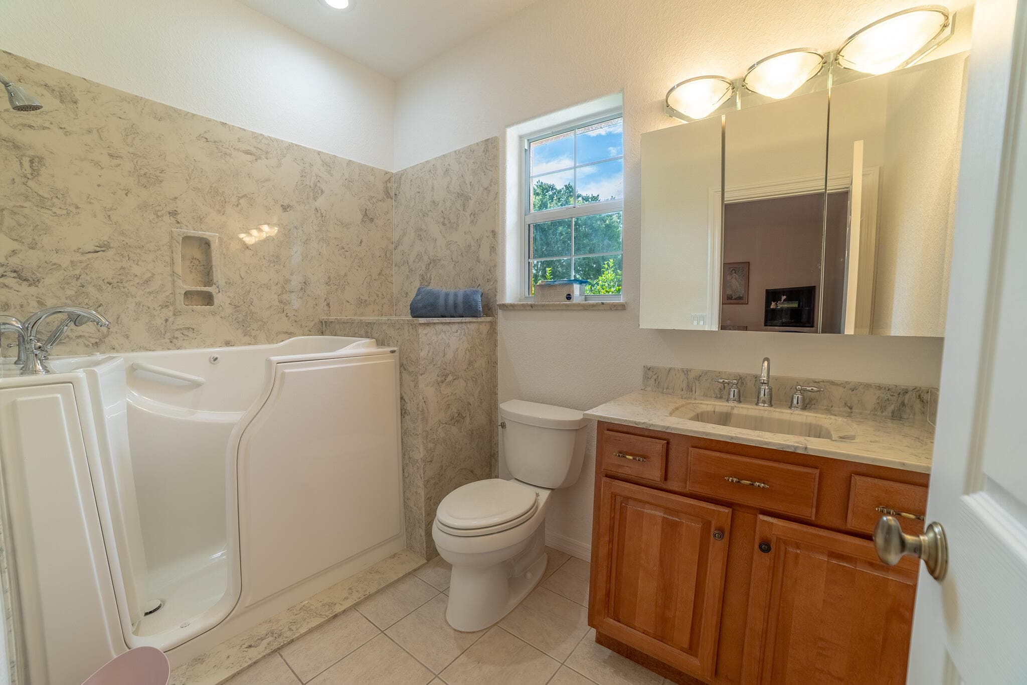 7611 SW 21st Parkway, Okeechobee, FL 34974 — photo 69 of 81