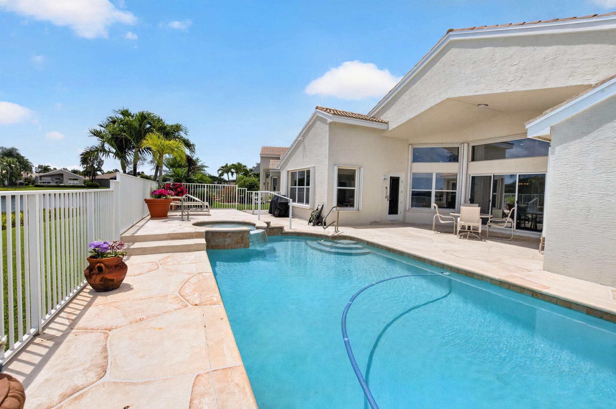 13461 Barcelona Lake Circle, Delray Beach, FL 33446 — photo 5 of 107