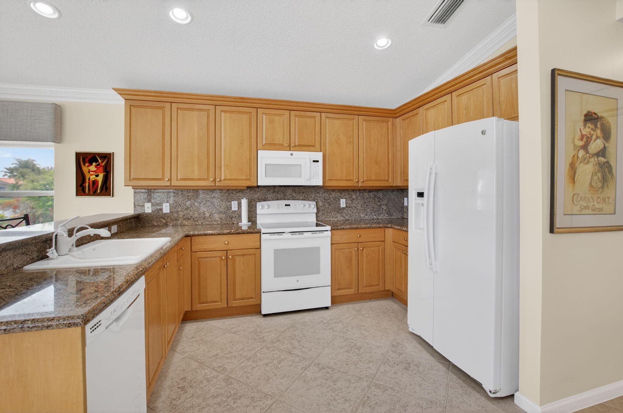 13461 Barcelona Lake Circle, Delray Beach, FL 33446 — photo 29 of 107