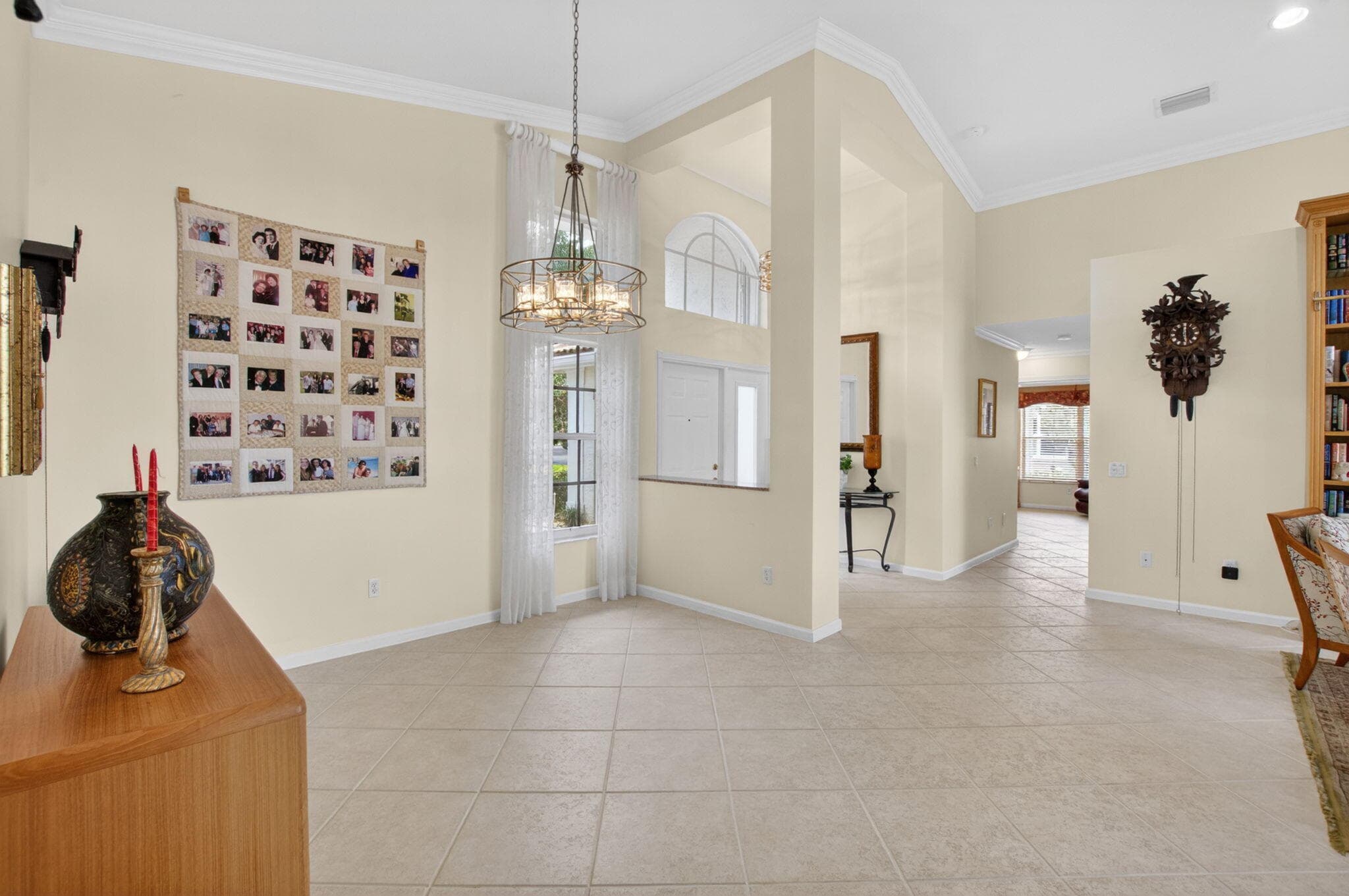 13461 Barcelona Lake Circle, Delray Beach, FL 33446 — photo 27 of 107