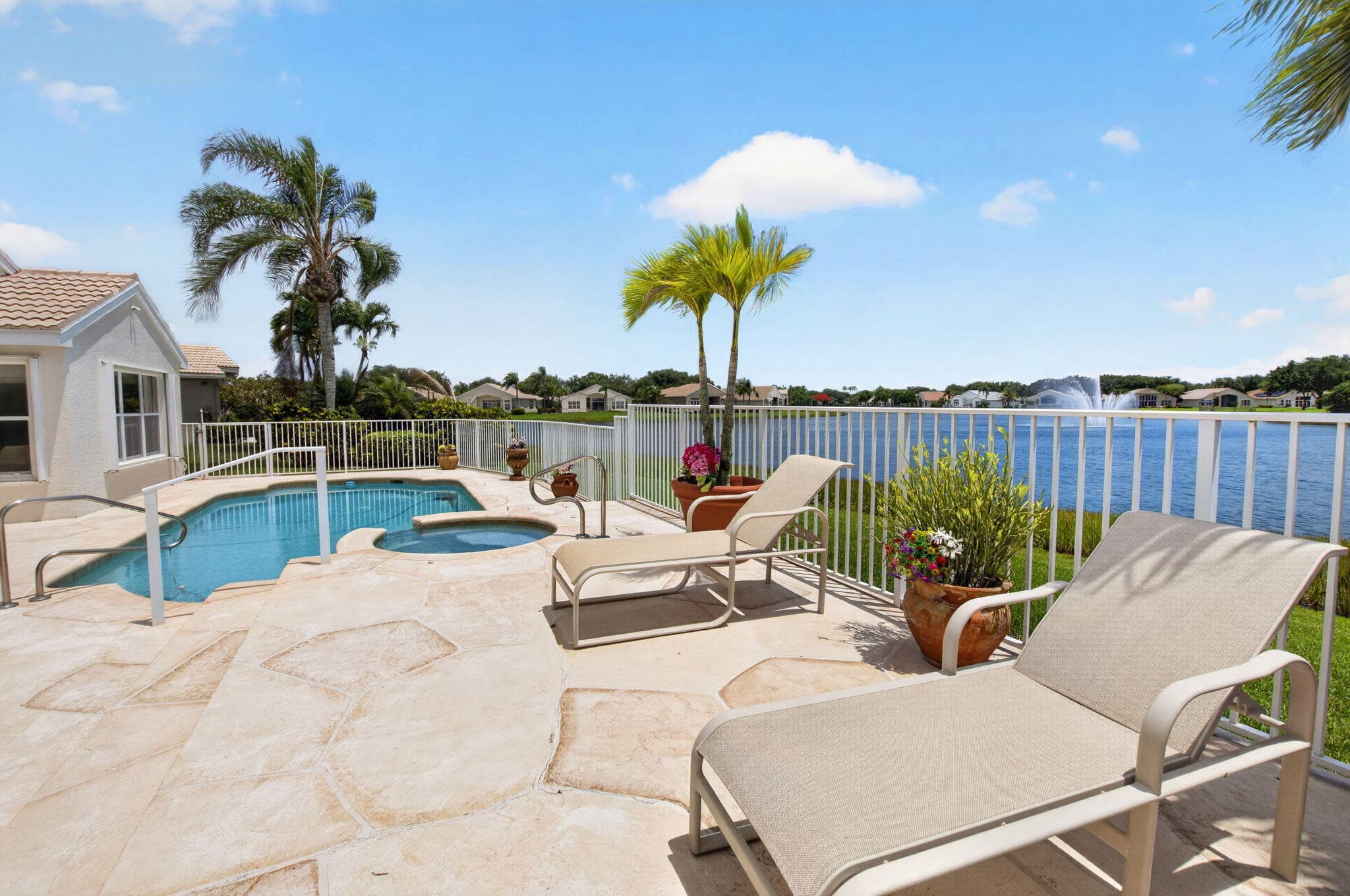 13461 Barcelona Lake Circle, Delray Beach, FL 33446 — photo 9 of 107