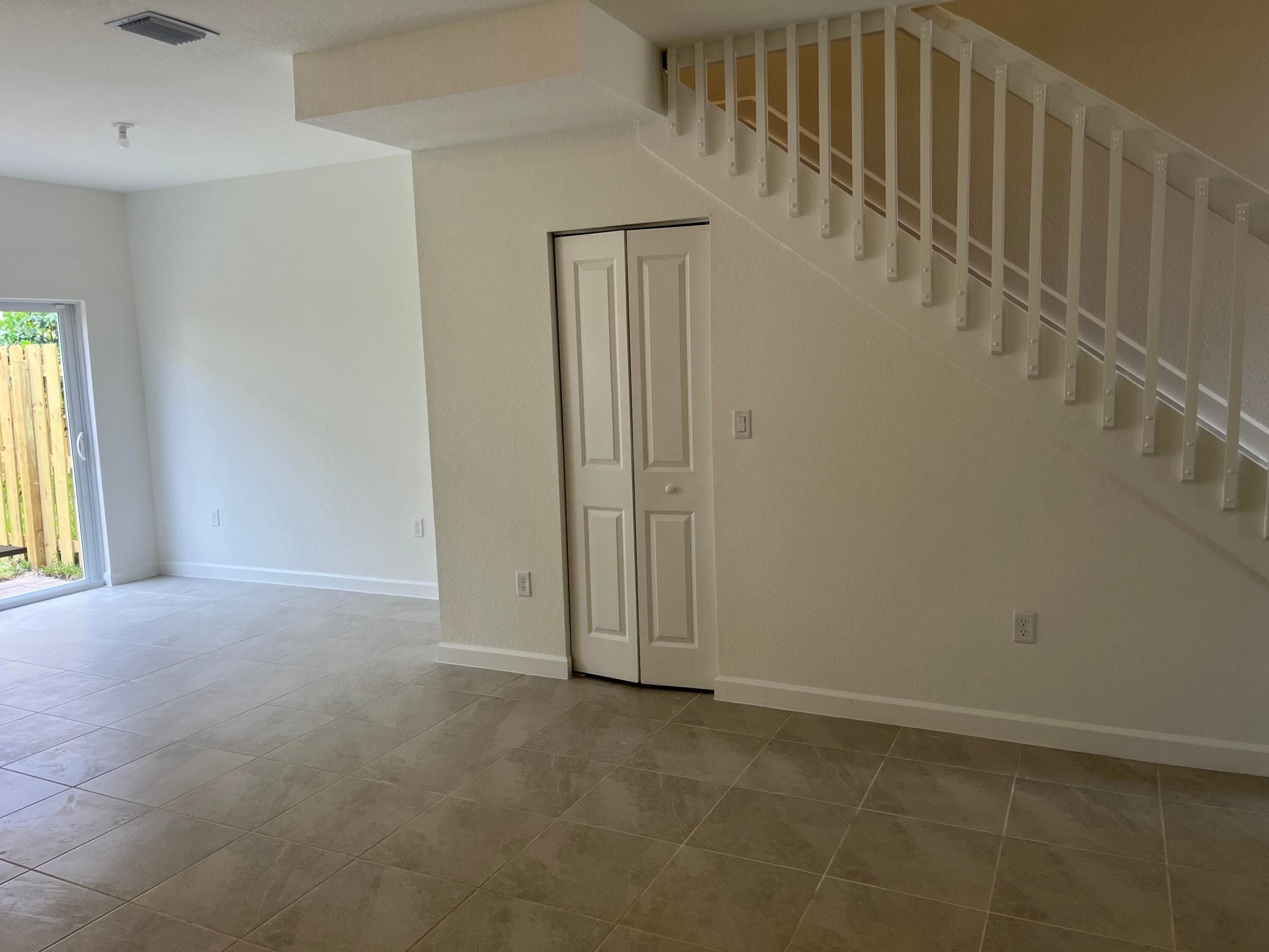 2624 SE 25th, Homestead, FL 33035 — photo 13 of 42