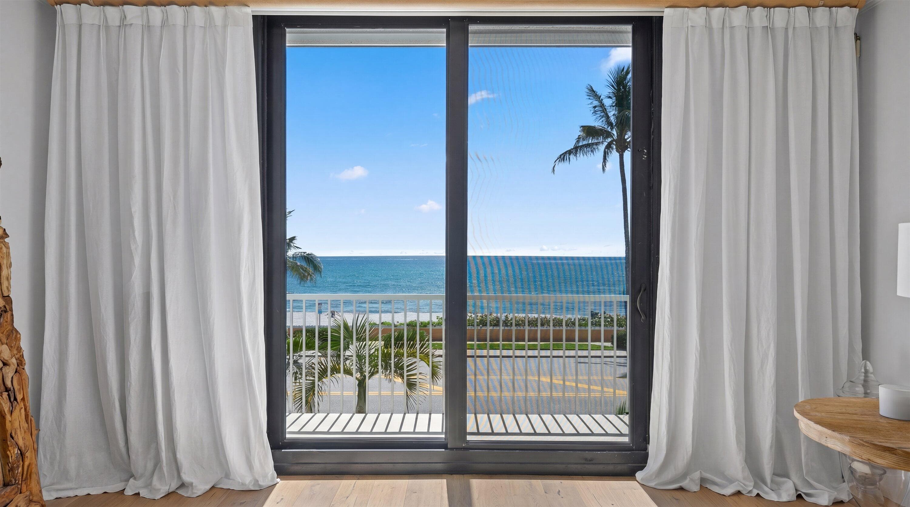 400 S Ocean Boulevard 216, Palm Beach, FL 33480 — photo 12 of 30