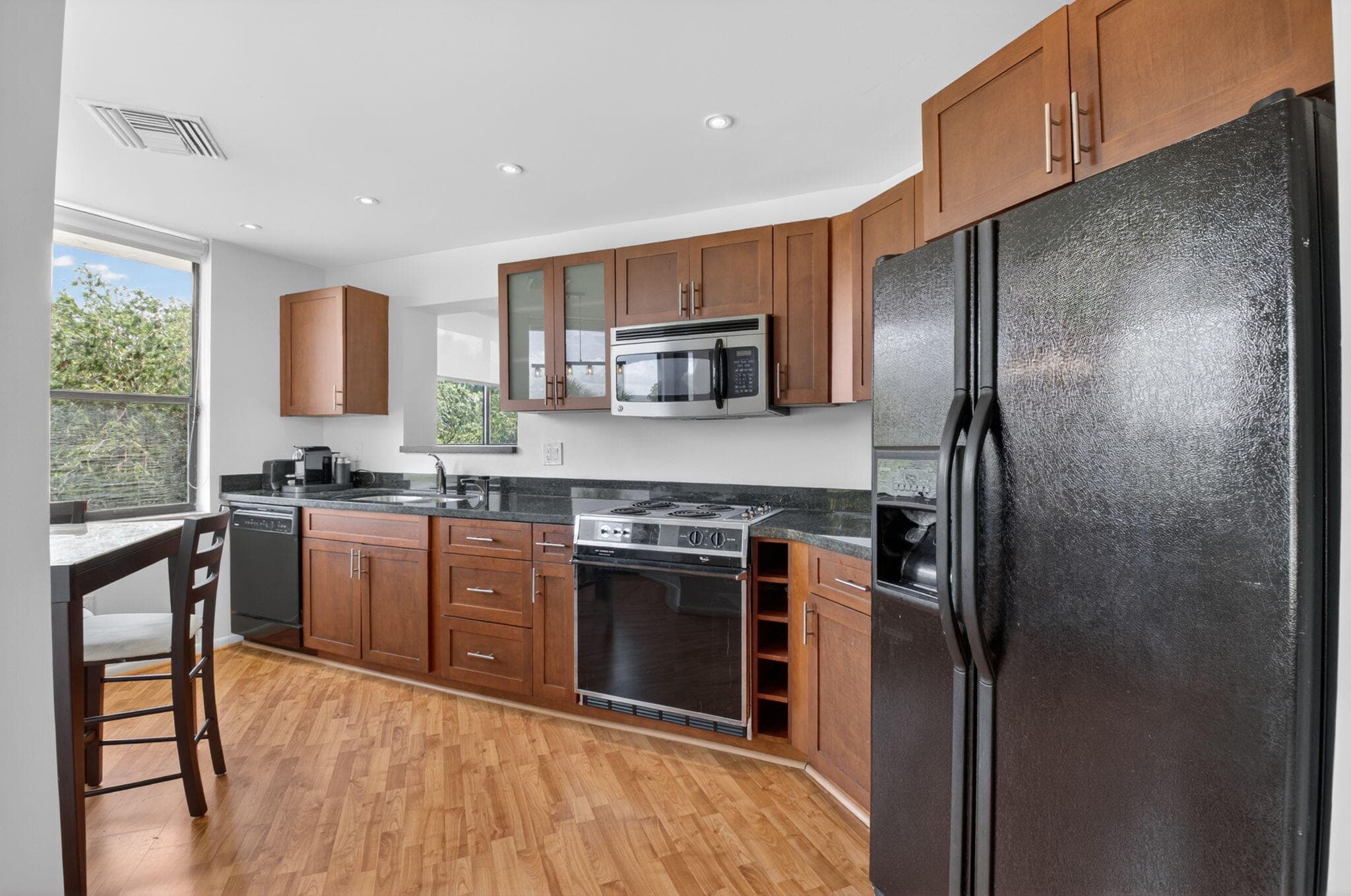 7460 La Paz Boulevard 306, Boca Raton, FL 33433 — photo 12 of 66