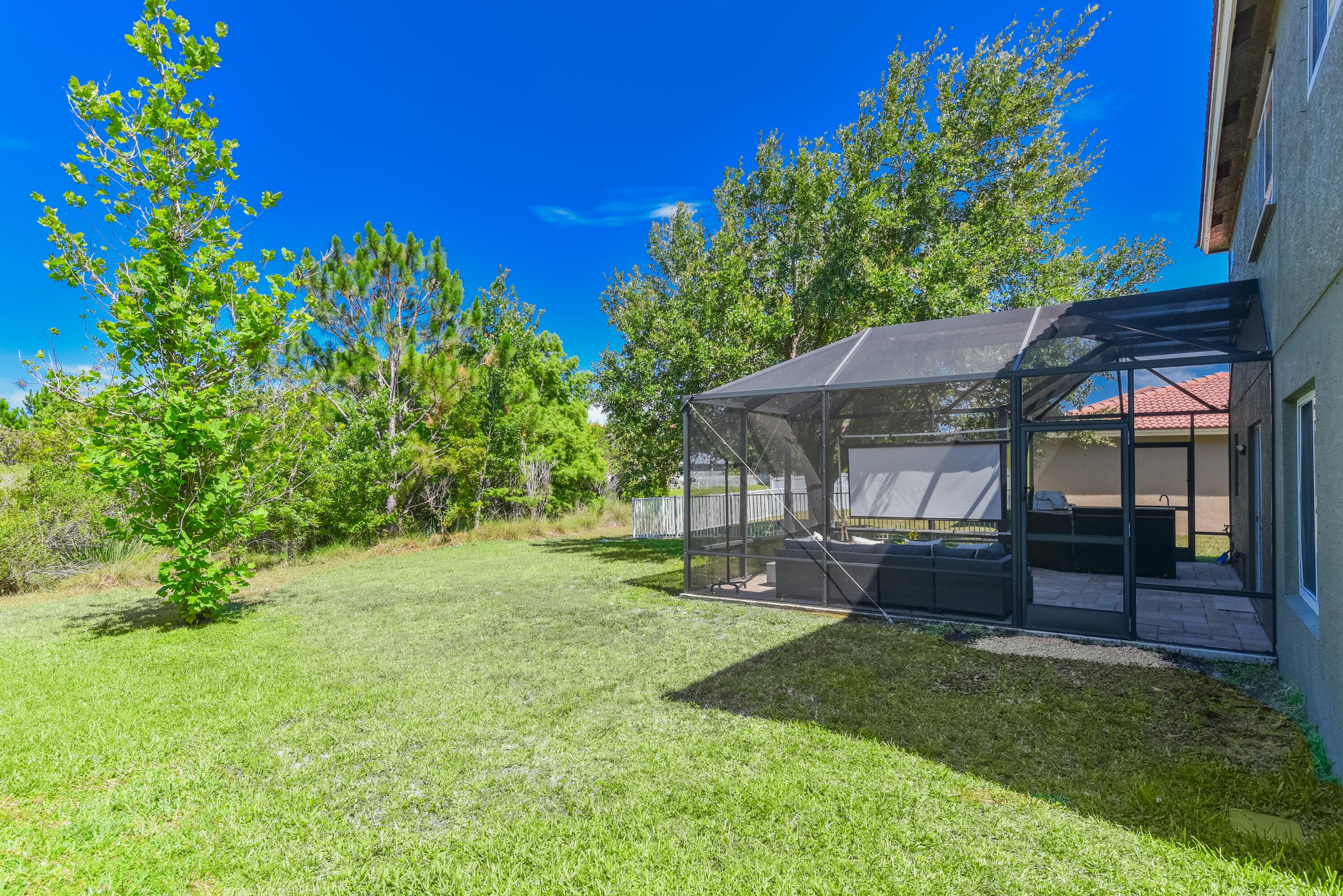 2020 SW Newport Isles Boulevard, FL 34953 — photo 35 of 48