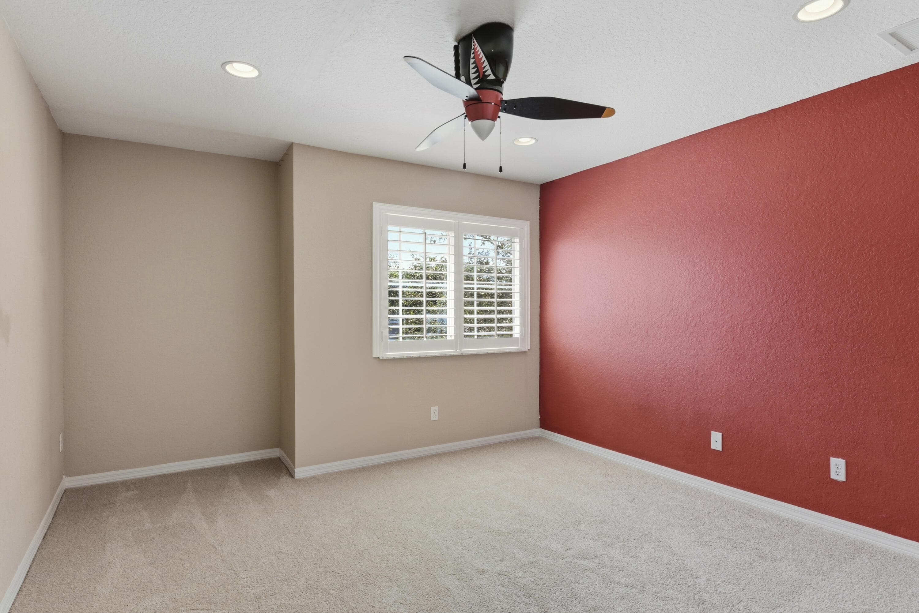 2020 SW Newport Isles Boulevard, FL 34953 — photo 18 of 48