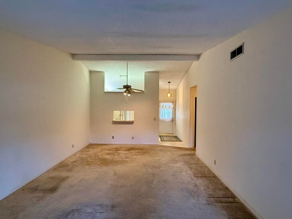 5624 Biscayne Drive, Greenacres, FL 33463 — photo 21 of 24