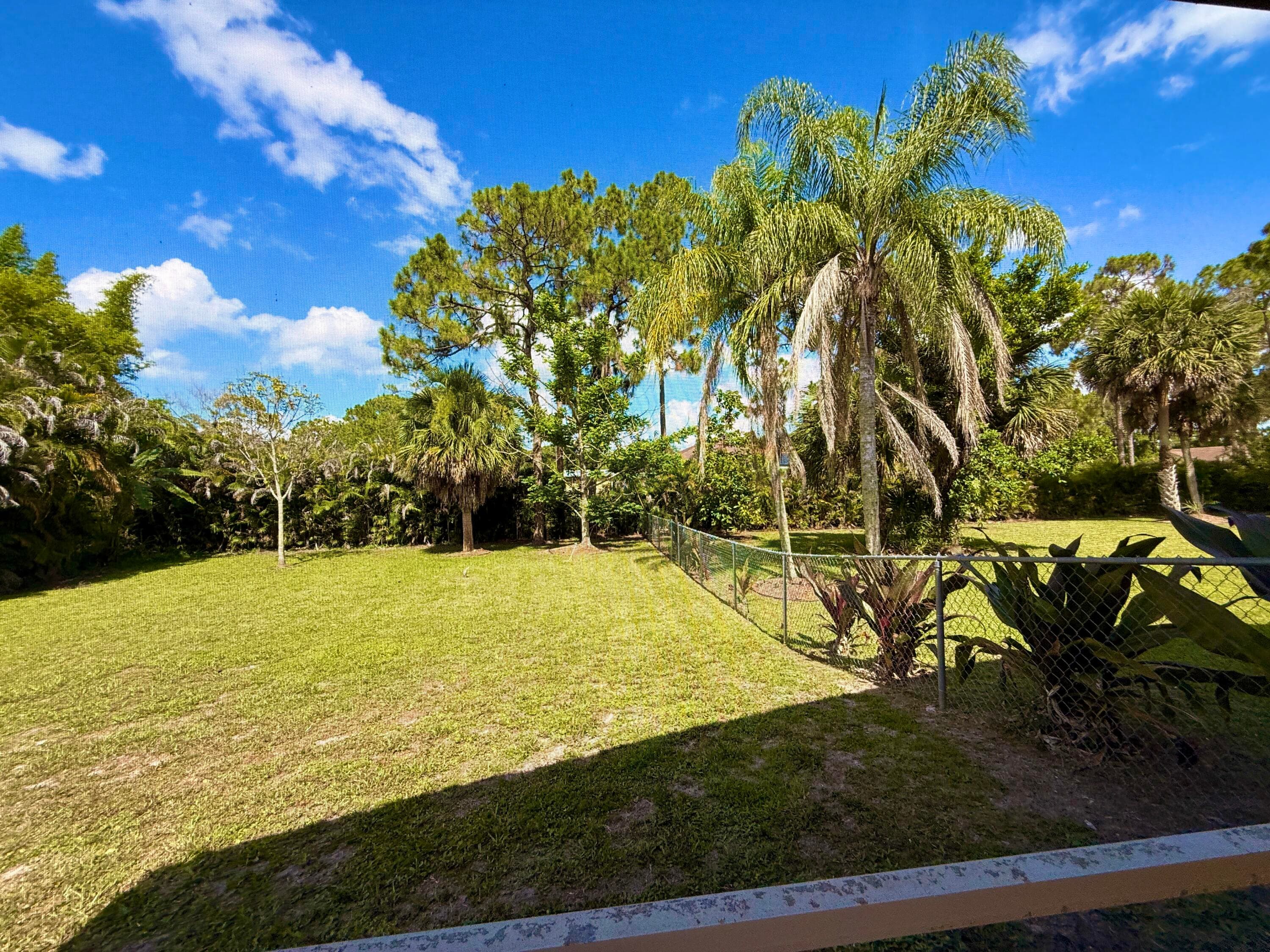 14703 N 71st Pl Place N, The Acreage, FL 33470 — photo 108 of 165