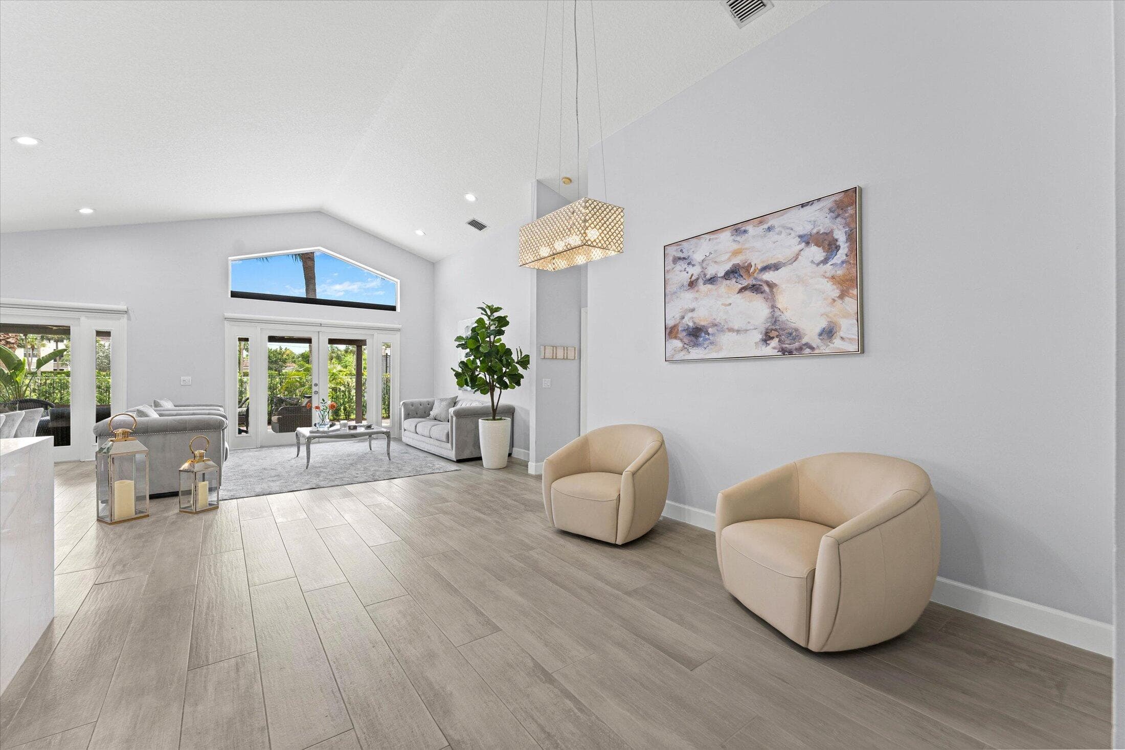 10112 Aqua Vista Way, Boca Raton, FL 33428 — photo 13 of 44