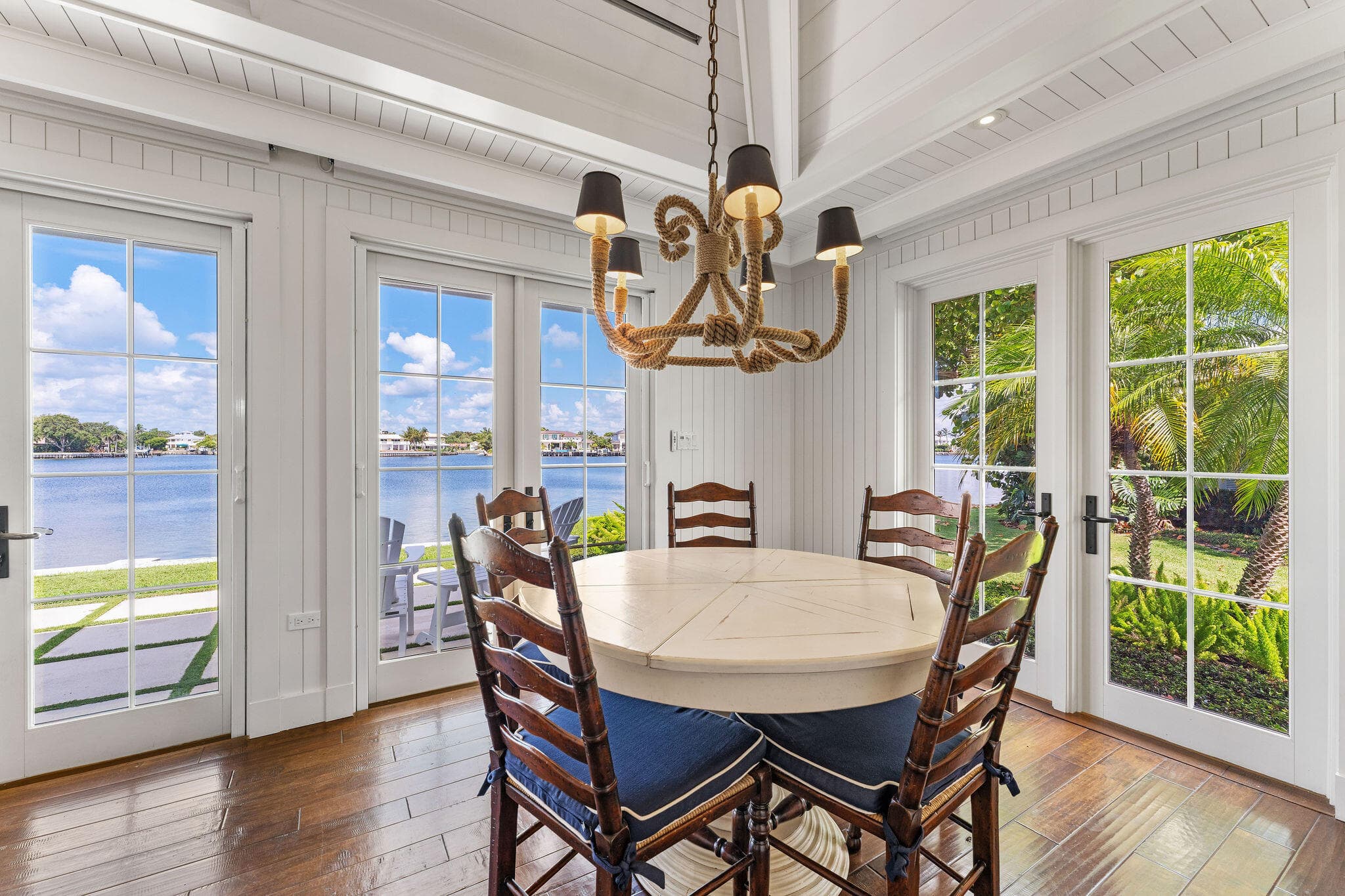 11639 Lost Tree Way 22, North Palm Beach, FL 33408 — photo 11 of 29