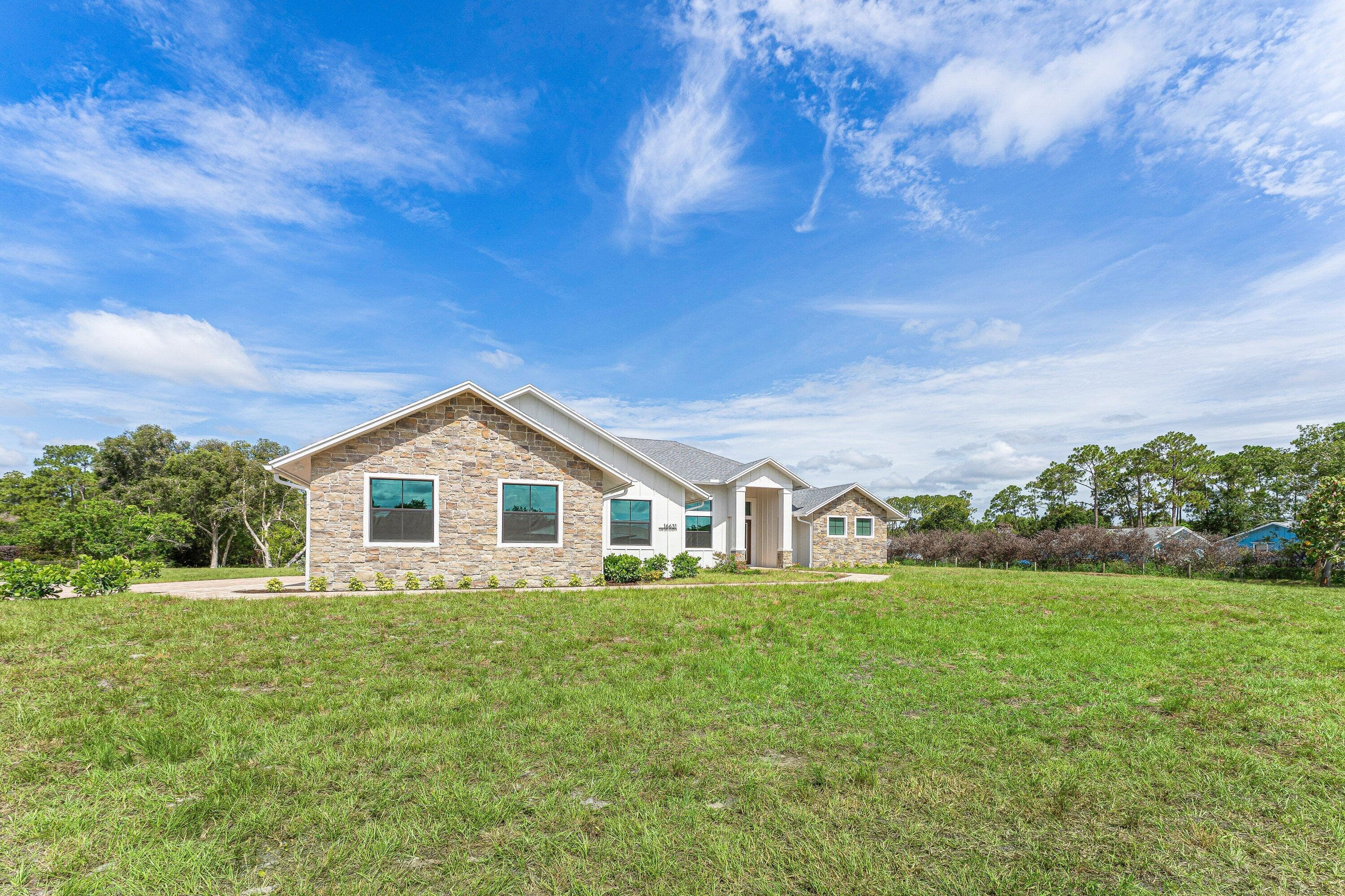 16631 132nd Terrace N, Jupiter, FL 33478 — photo 4 of 57