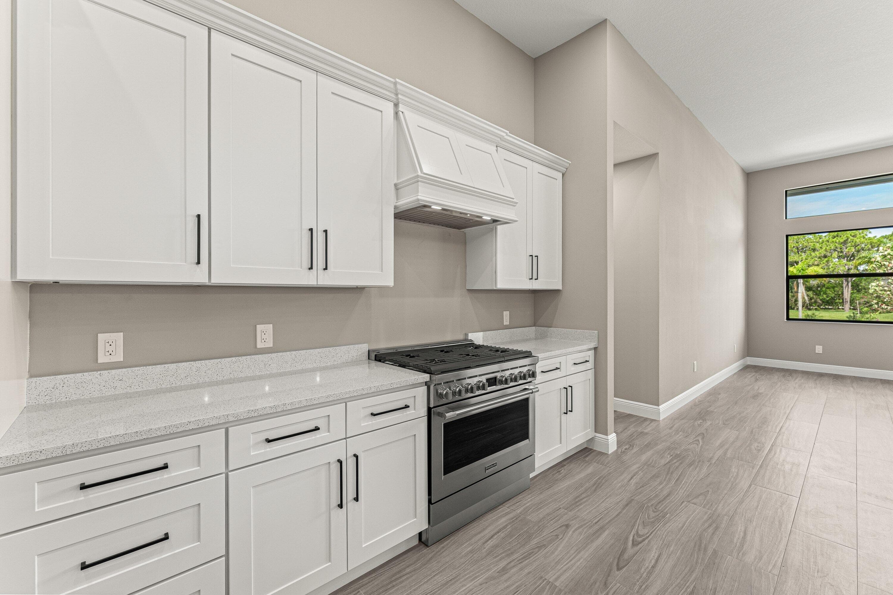 16631 132nd Terrace N, Jupiter, FL 33478 — photo 14 of 57
