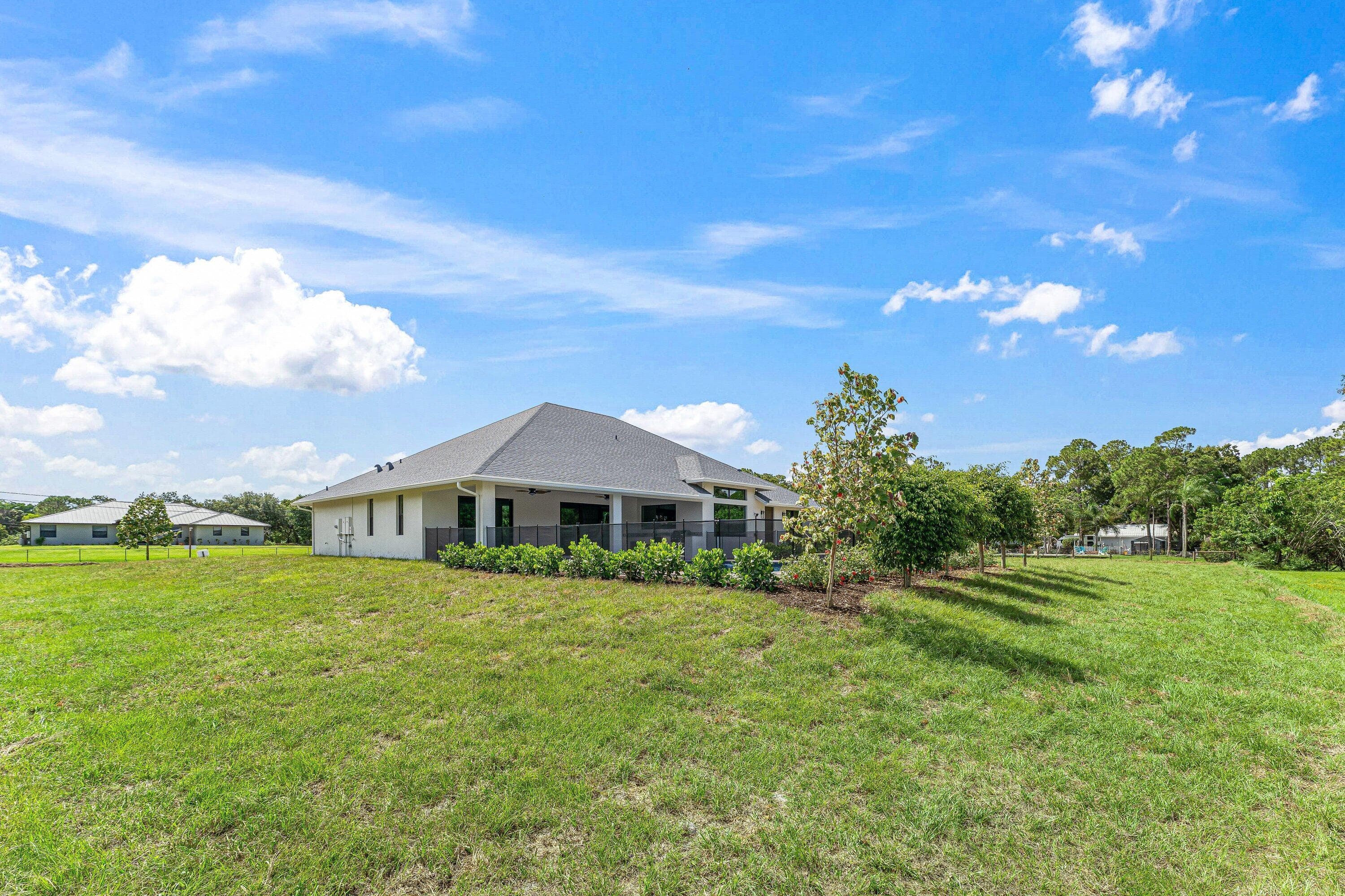 16631 132nd Terrace N, Jupiter, FL 33478 — photo 49 of 57
